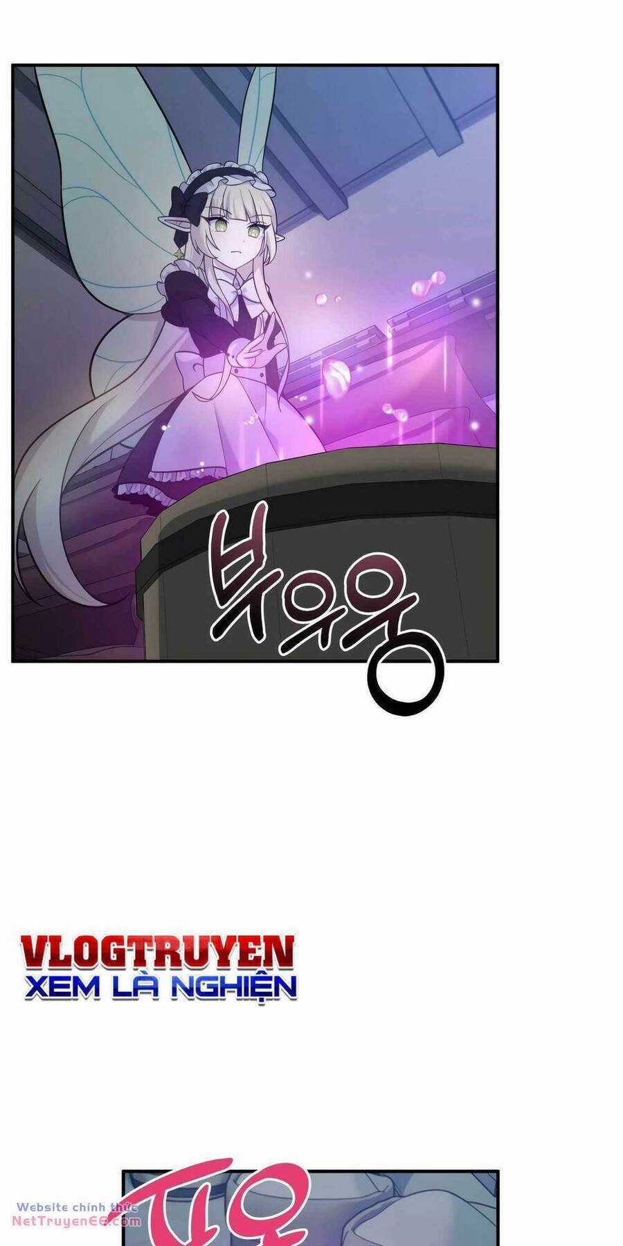 Phương Pháp Sinh Tồn Của Rồng Sắp Ngủm Chapter 18 trang 37