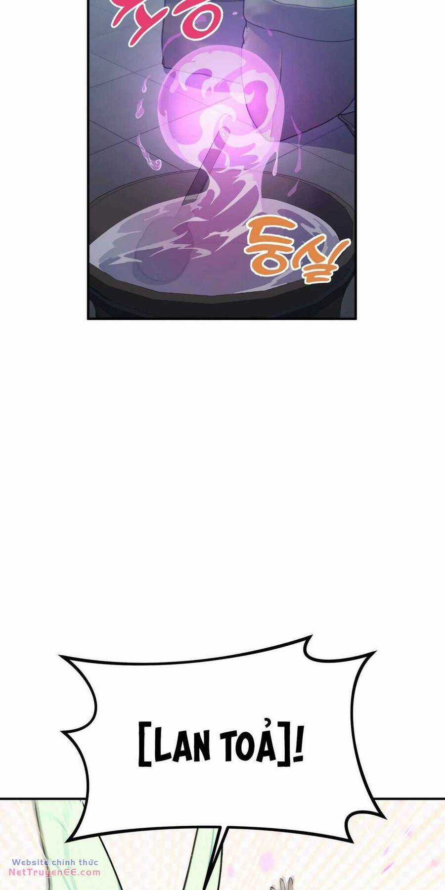 Phương Pháp Sinh Tồn Của Rồng Sắp Ngủm Chapter 18 trang 38