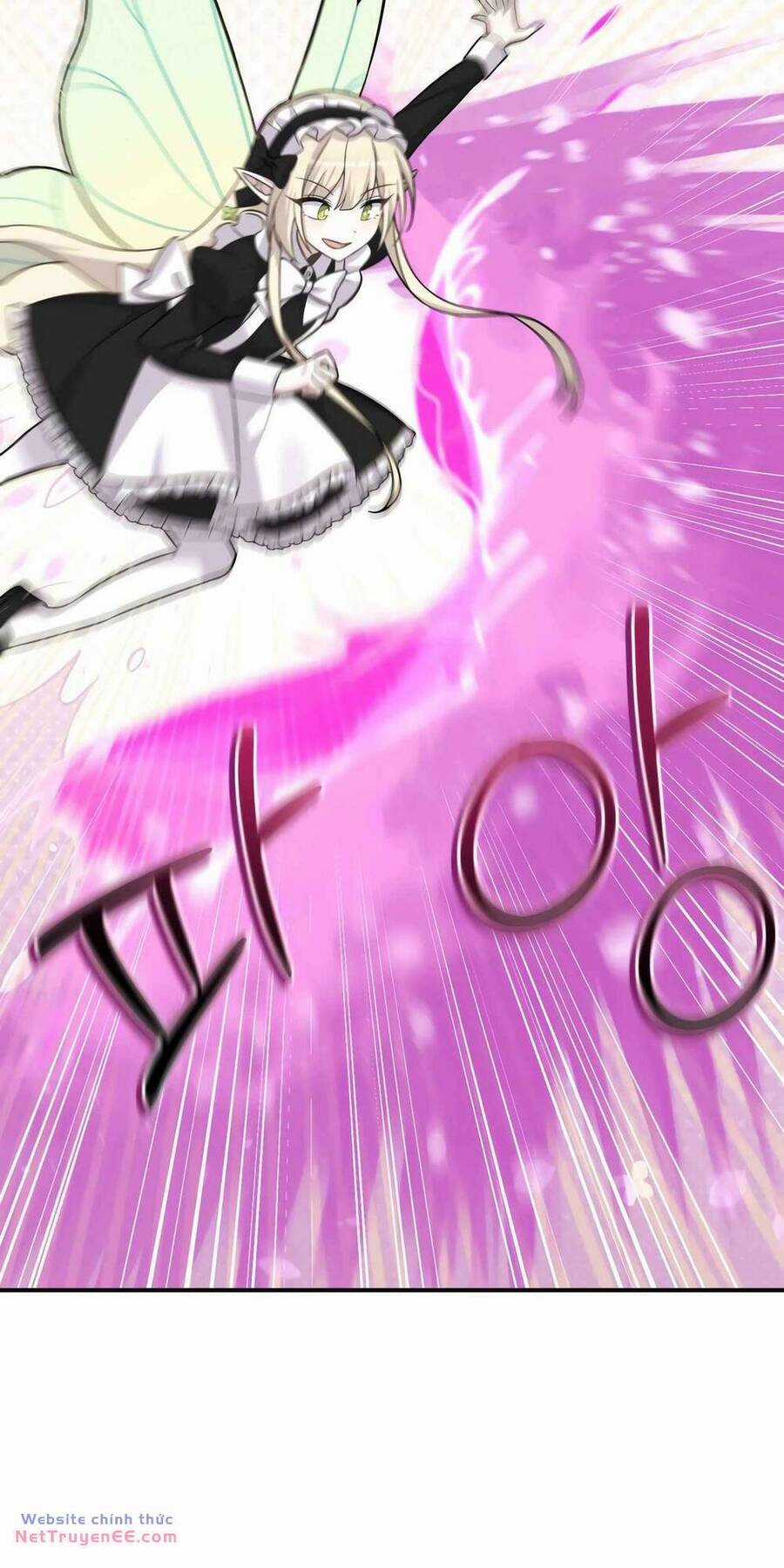 Phương Pháp Sinh Tồn Của Rồng Sắp Ngủm Chapter 18 trang 39