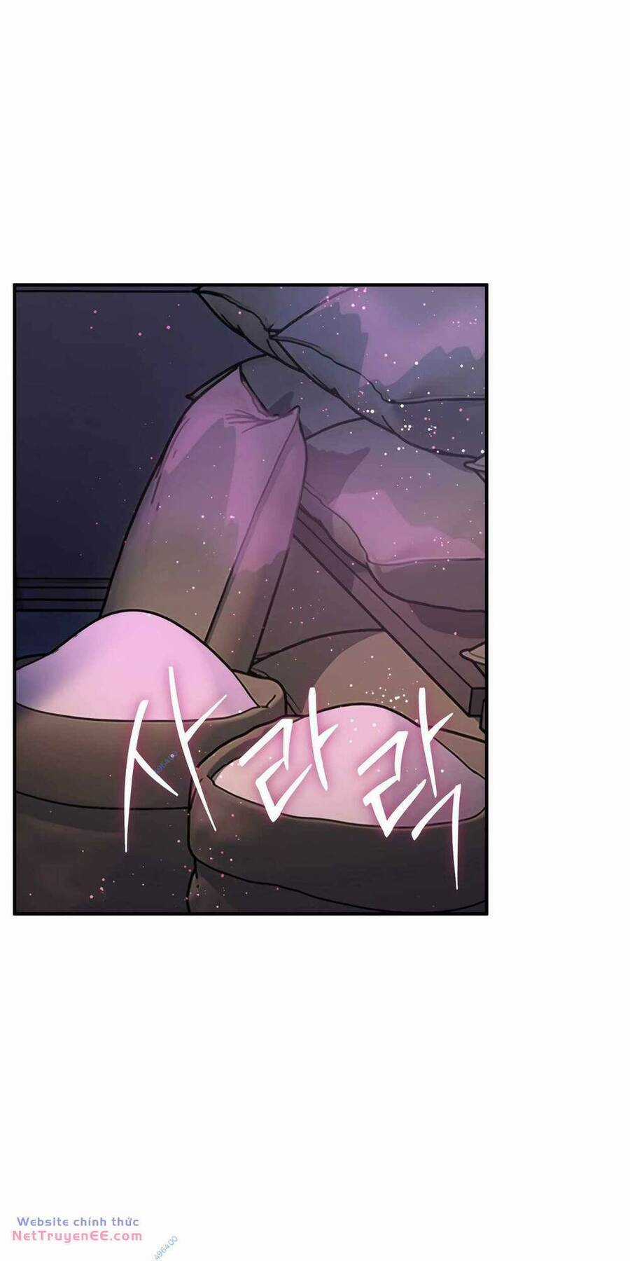 Phương Pháp Sinh Tồn Của Rồng Sắp Ngủm Chapter 18 trang 40