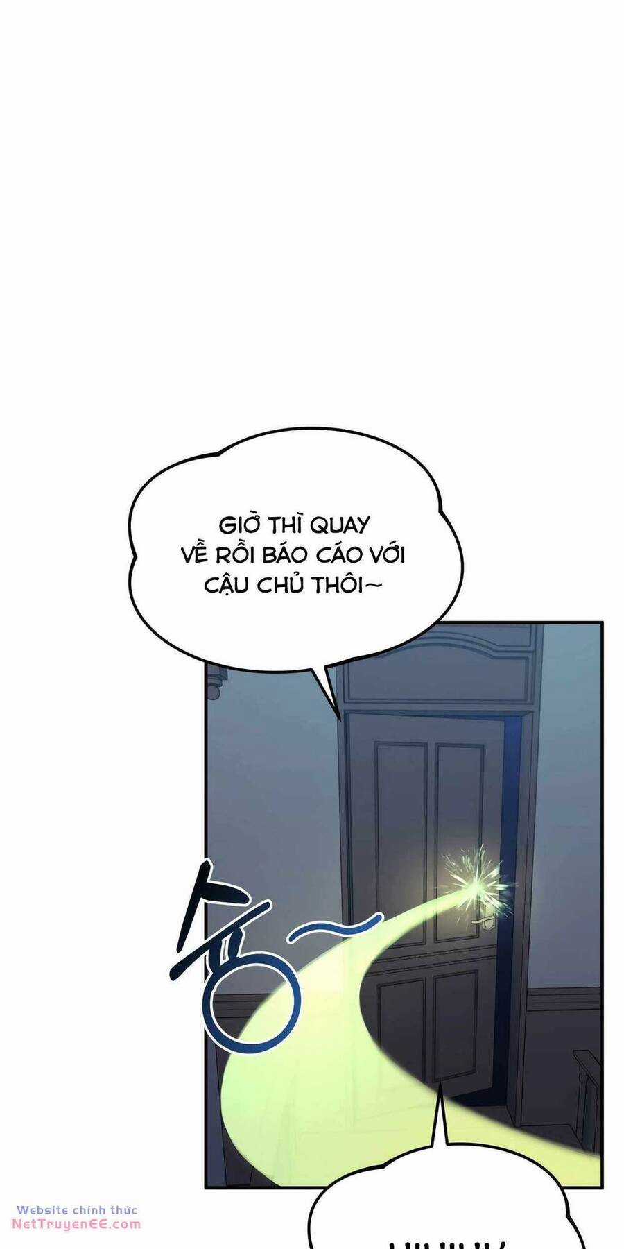 Phương Pháp Sinh Tồn Của Rồng Sắp Ngủm Chapter 18 trang 42