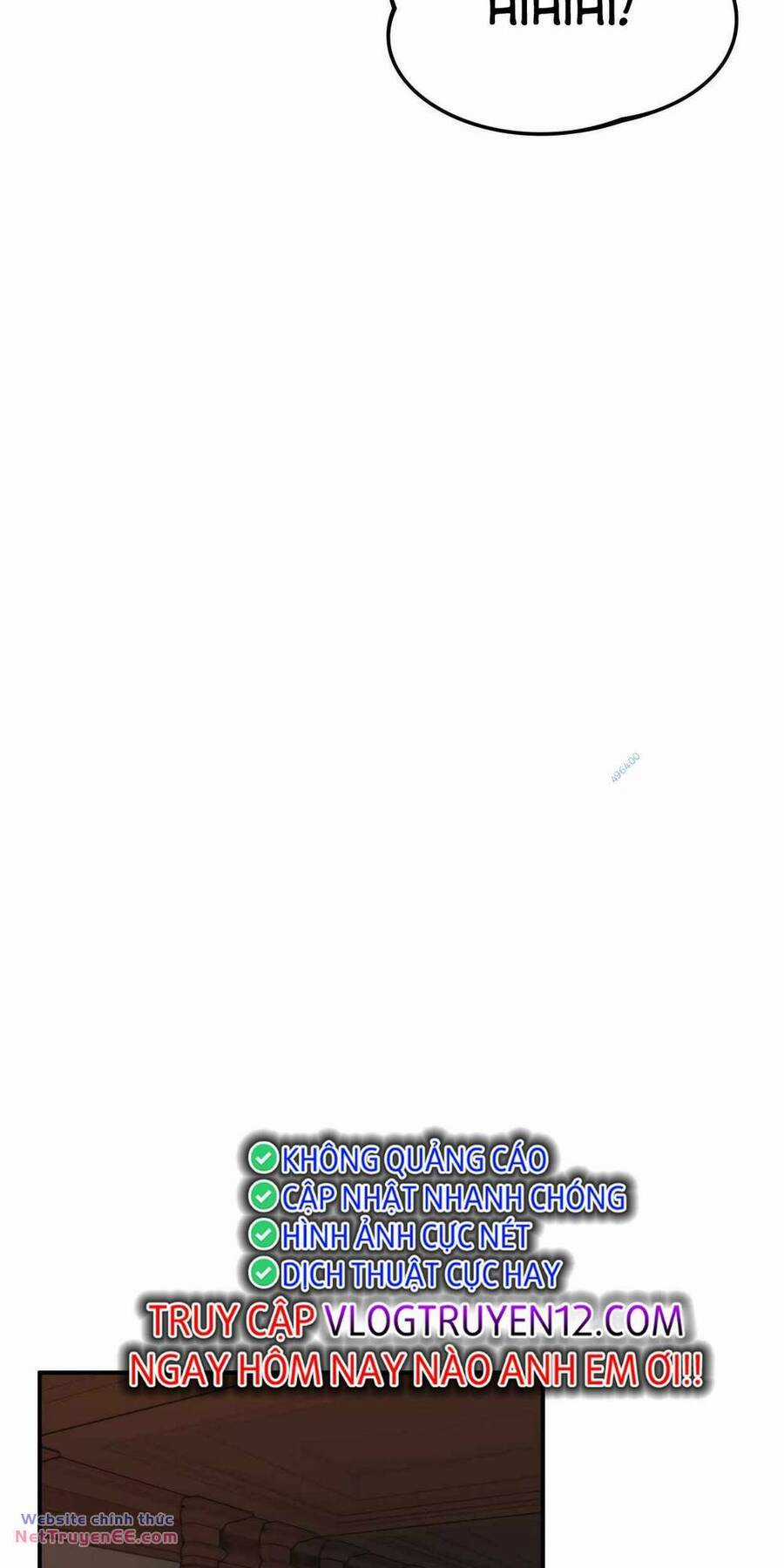 Phương Pháp Sinh Tồn Của Rồng Sắp Ngủm Chapter 18 trang 43