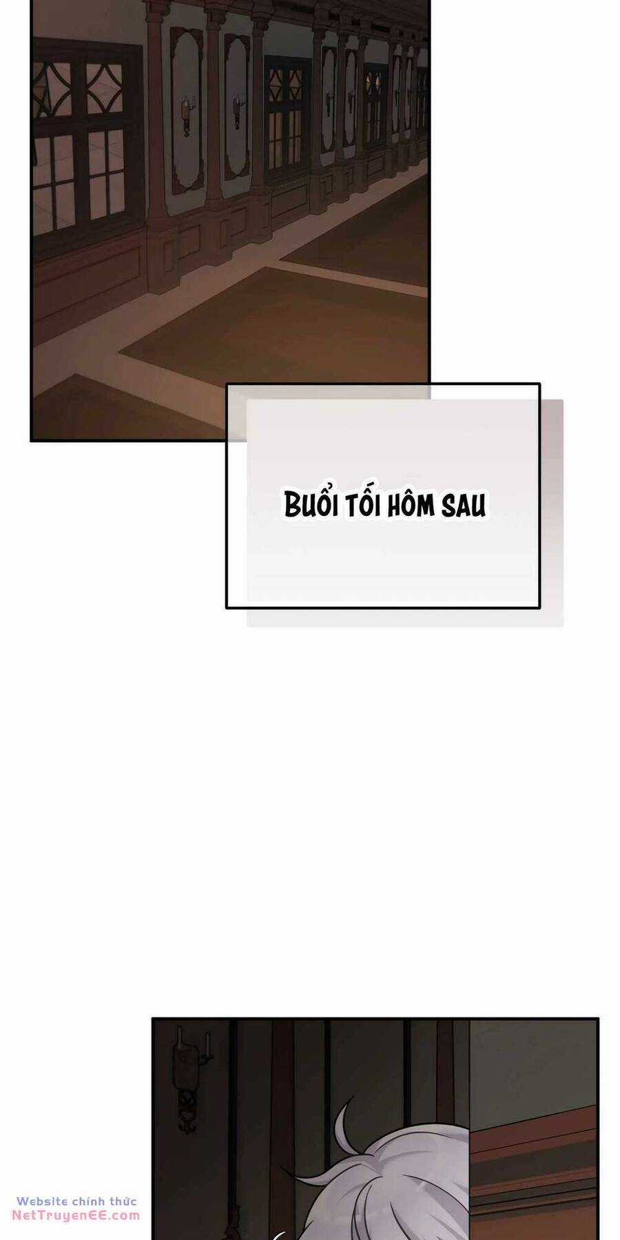 Phương Pháp Sinh Tồn Của Rồng Sắp Ngủm Chapter 18 trang 44