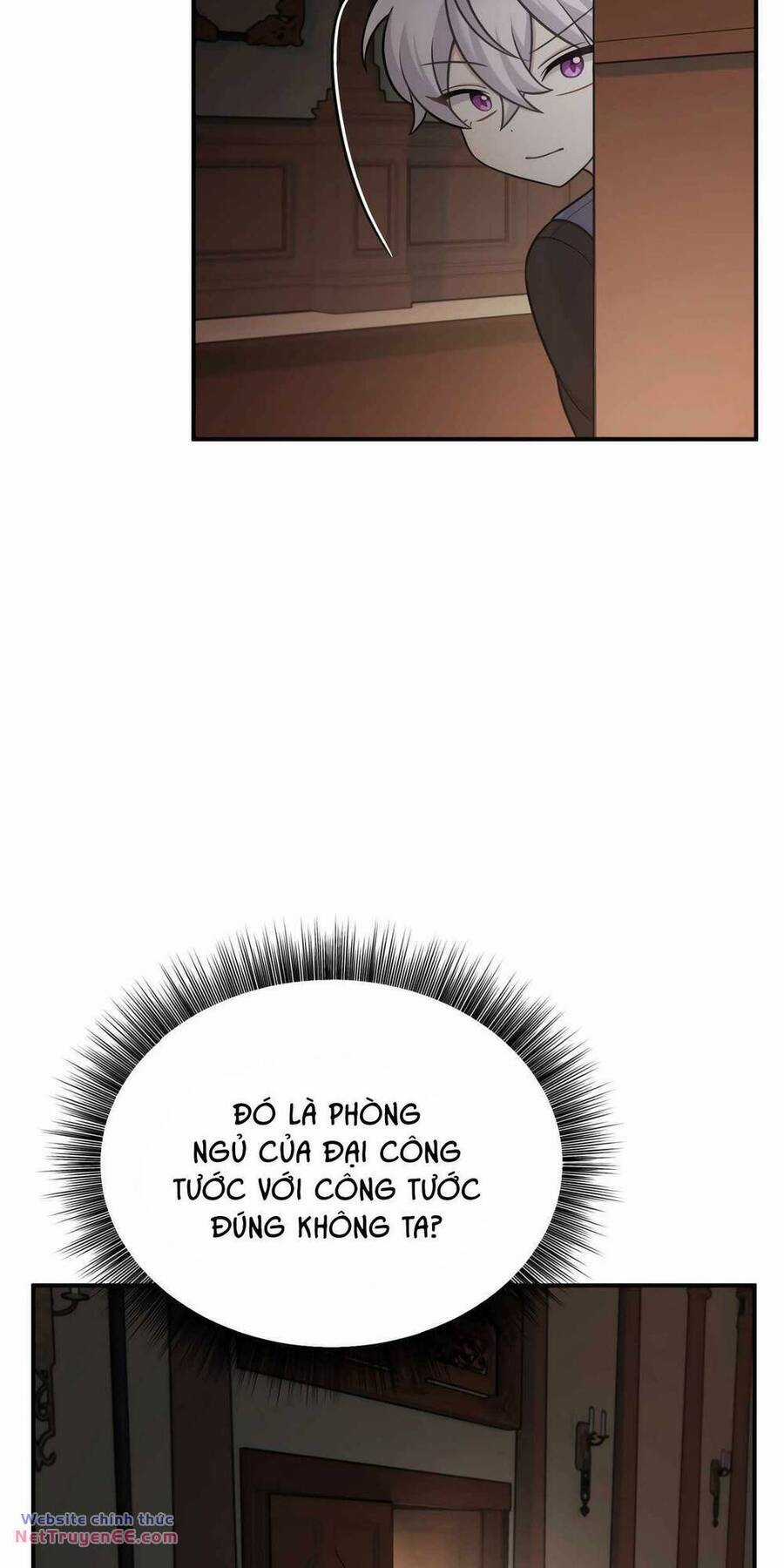 Phương Pháp Sinh Tồn Của Rồng Sắp Ngủm Chapter 18 trang 45