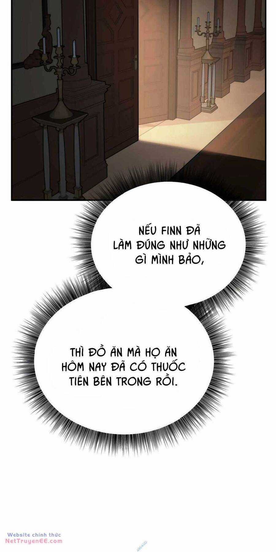 Phương Pháp Sinh Tồn Của Rồng Sắp Ngủm Chapter 18 trang 46