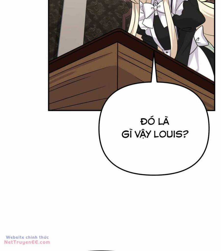 Phương Pháp Sinh Tồn Của Rồng Sắp Ngủm Chapter 18 trang 5