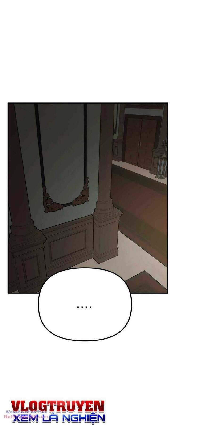 Phương Pháp Sinh Tồn Của Rồng Sắp Ngủm Chapter 18 trang 50