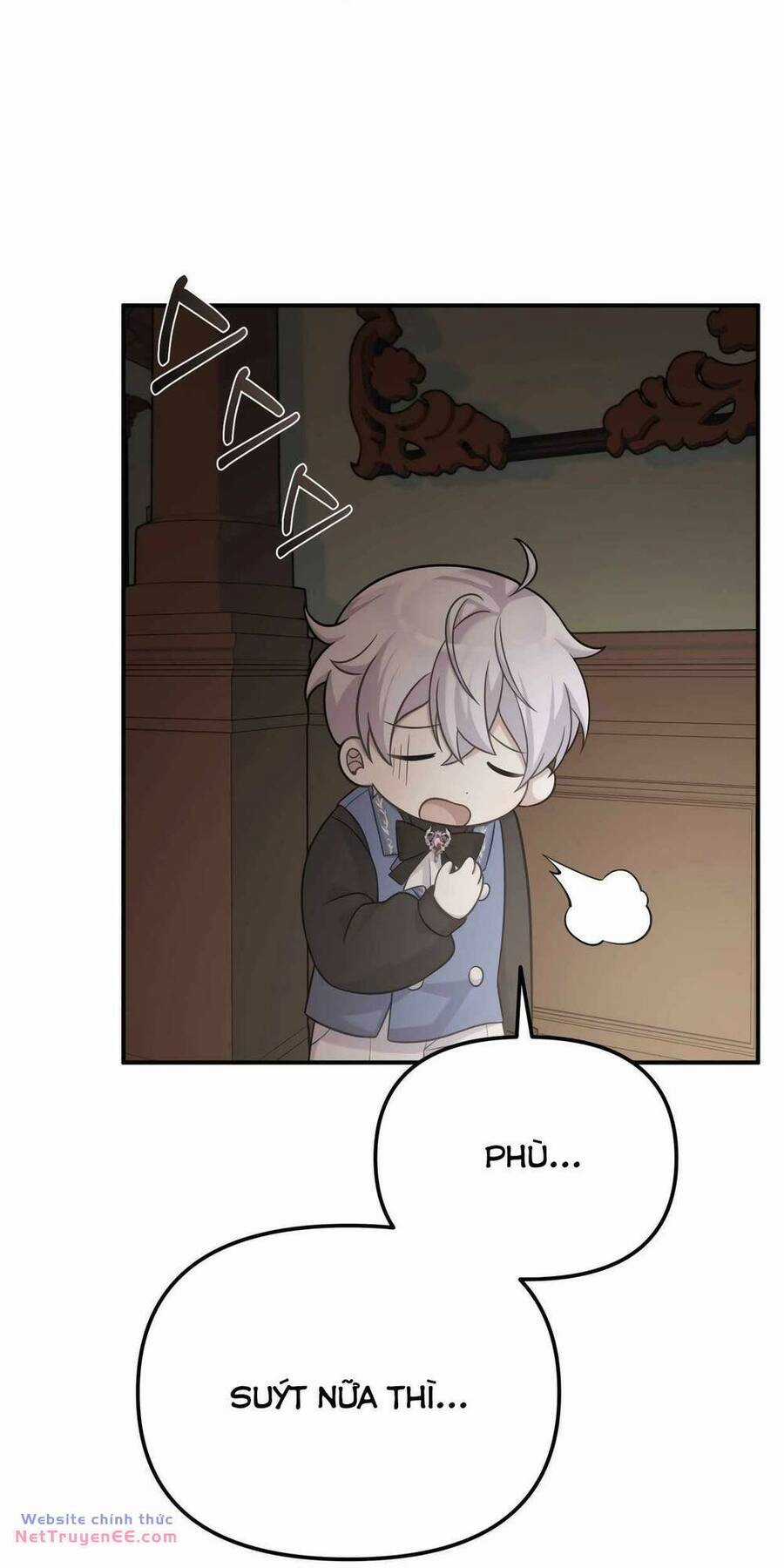 Phương Pháp Sinh Tồn Của Rồng Sắp Ngủm Chapter 18 trang 51