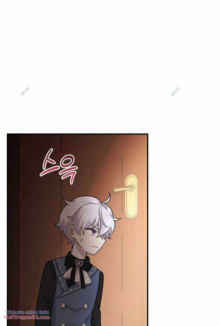 Phương Pháp Sinh Tồn Của Rồng Sắp Ngủm Chapter 18 trang 52