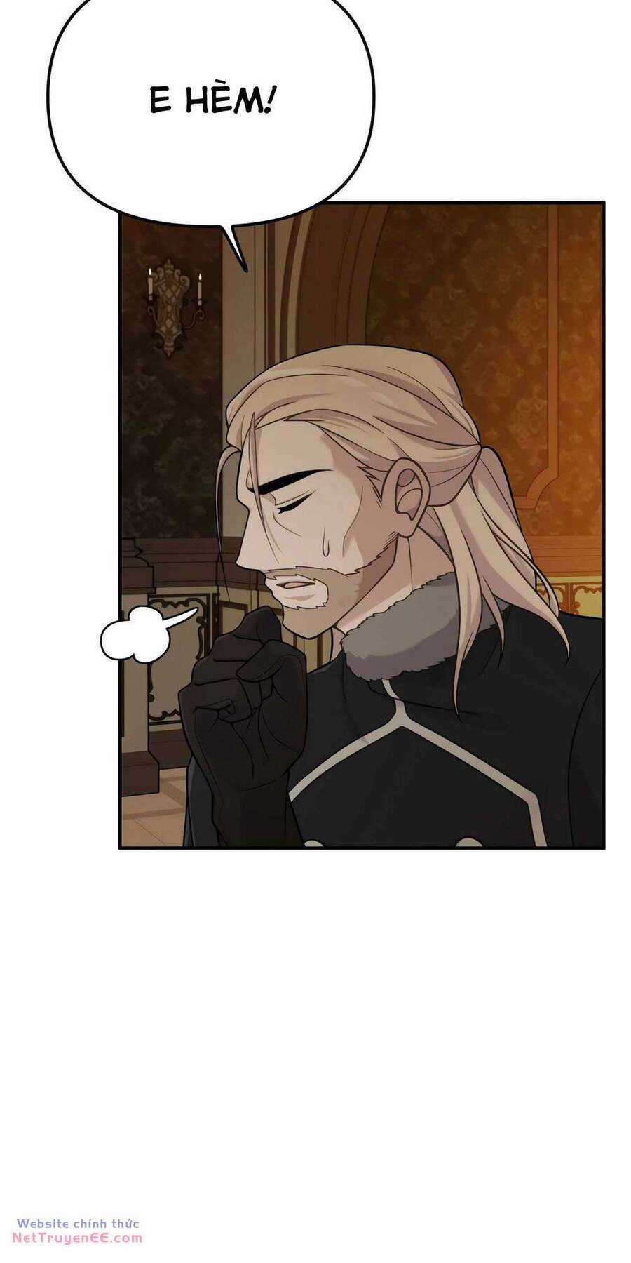 Phương Pháp Sinh Tồn Của Rồng Sắp Ngủm Chapter 18 trang 55