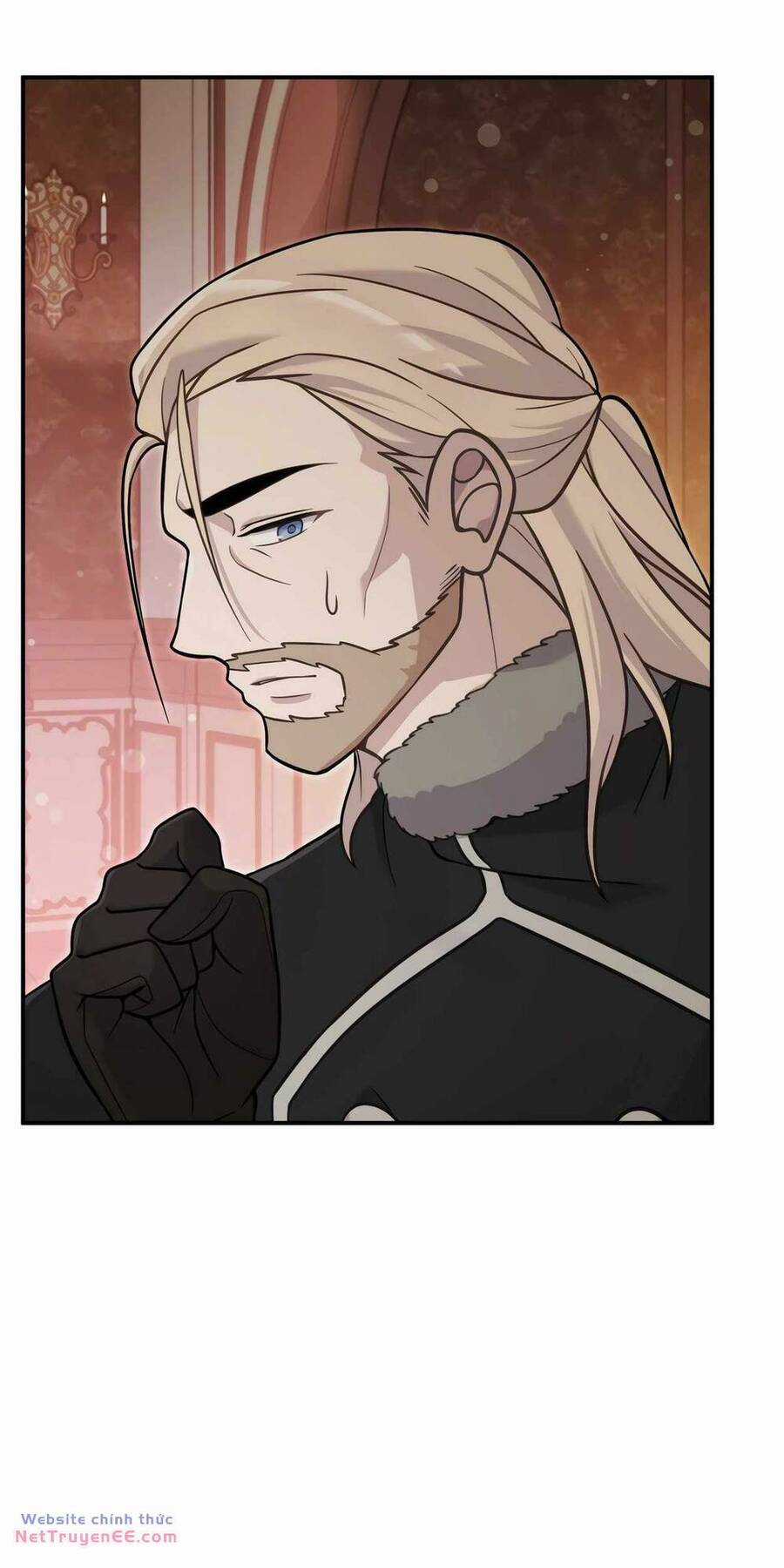 Phương Pháp Sinh Tồn Của Rồng Sắp Ngủm Chapter 18 trang 56