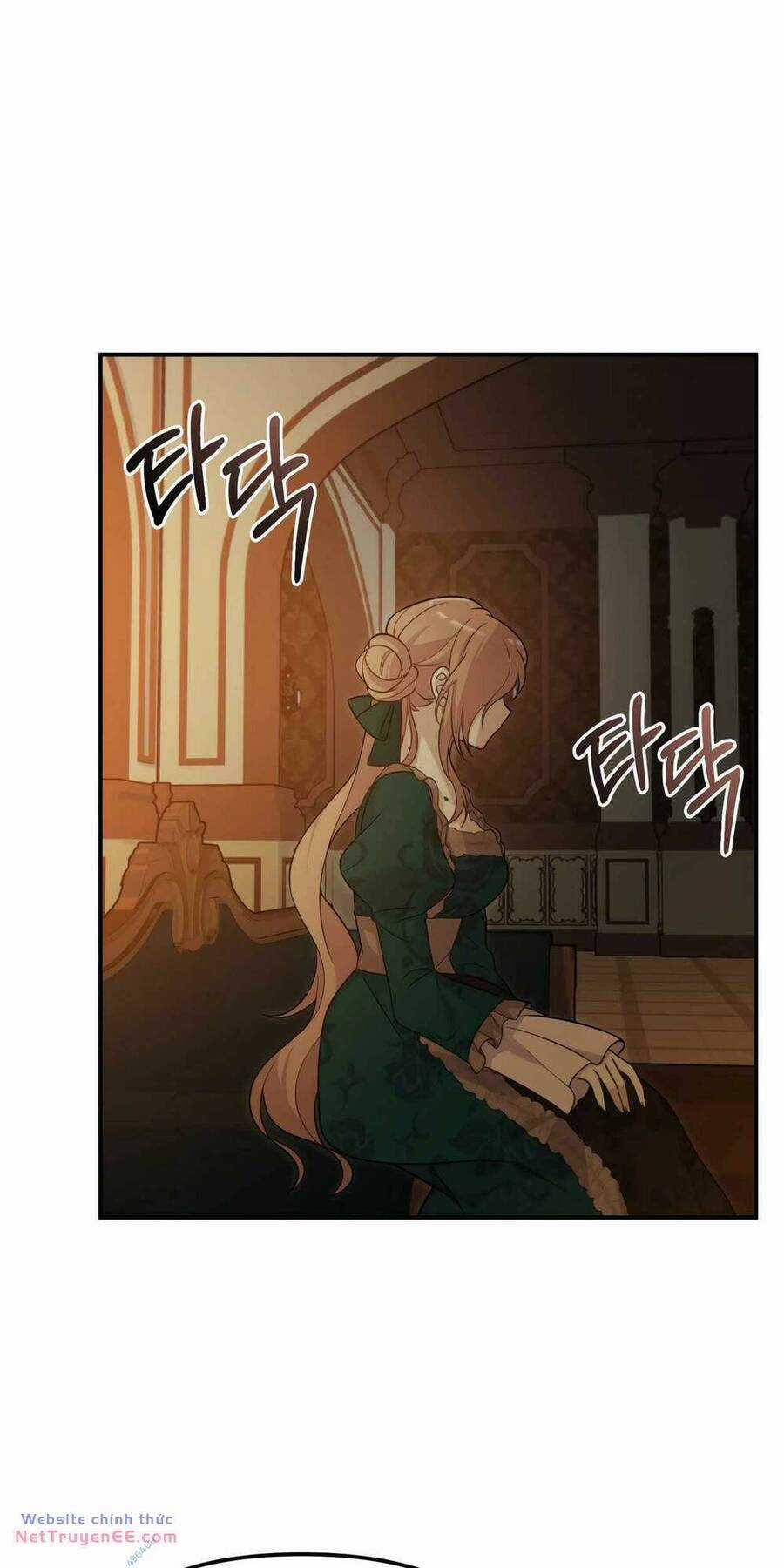 Phương Pháp Sinh Tồn Của Rồng Sắp Ngủm Chapter 18 trang 57