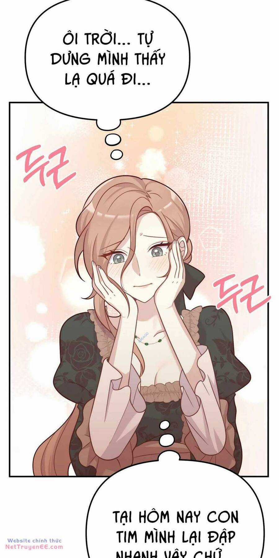 Phương Pháp Sinh Tồn Của Rồng Sắp Ngủm Chapter 18 trang 58