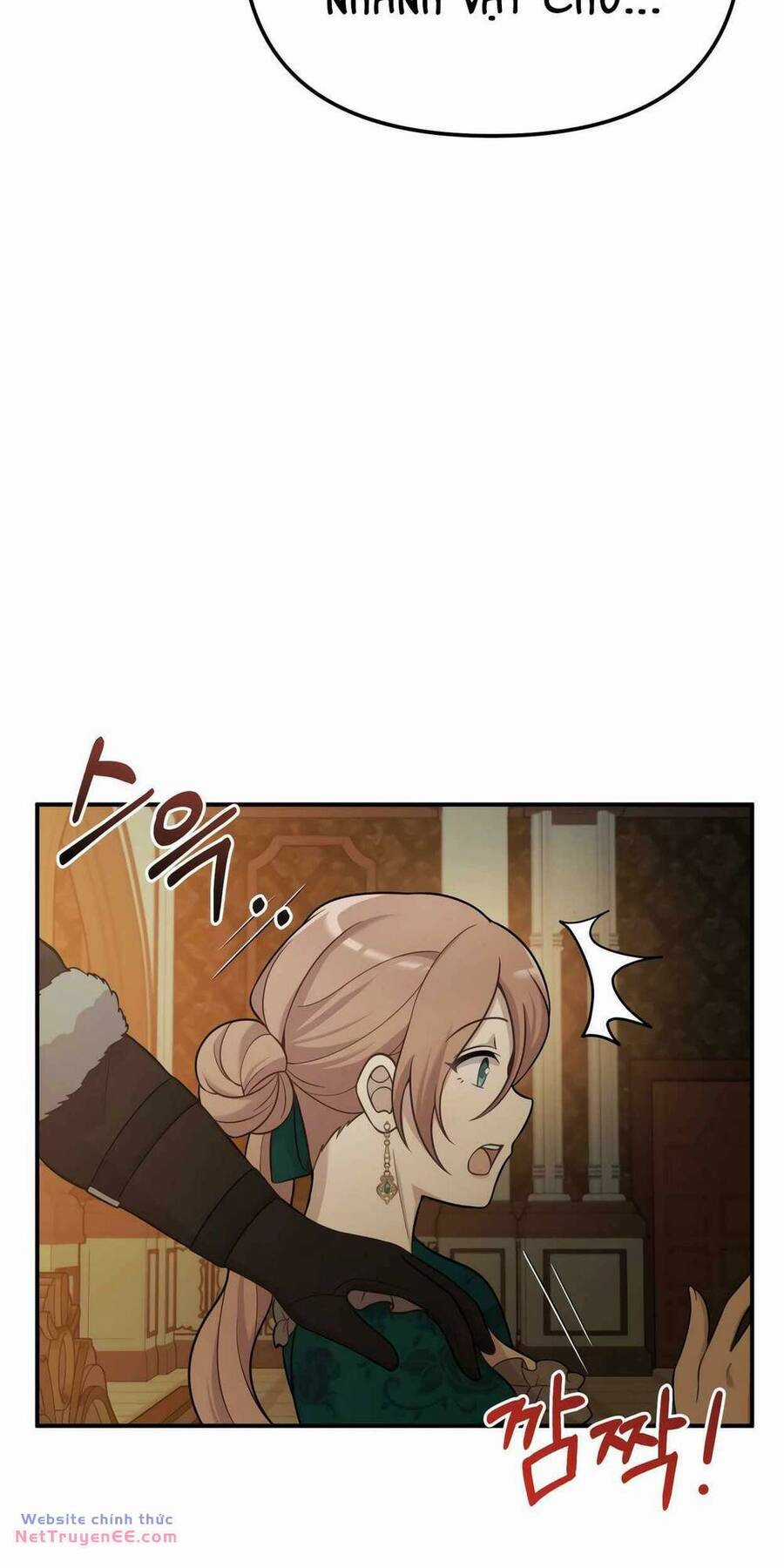 Phương Pháp Sinh Tồn Của Rồng Sắp Ngủm Chapter 18 trang 59