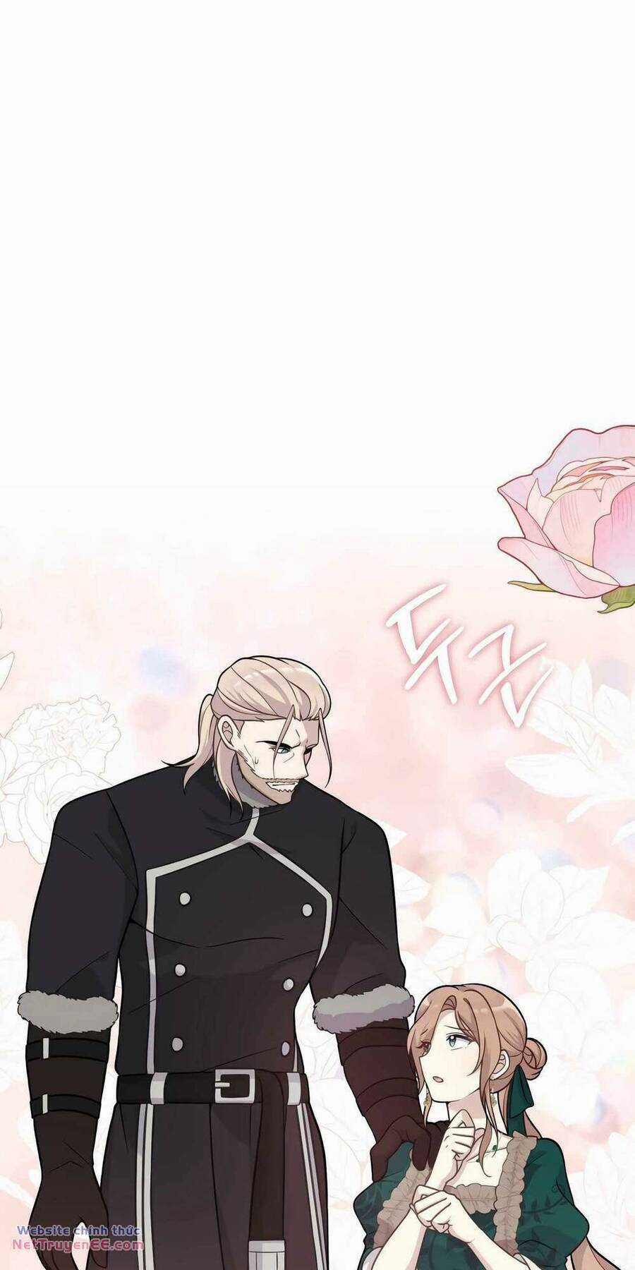 Phương Pháp Sinh Tồn Của Rồng Sắp Ngủm Chapter 18 trang 60