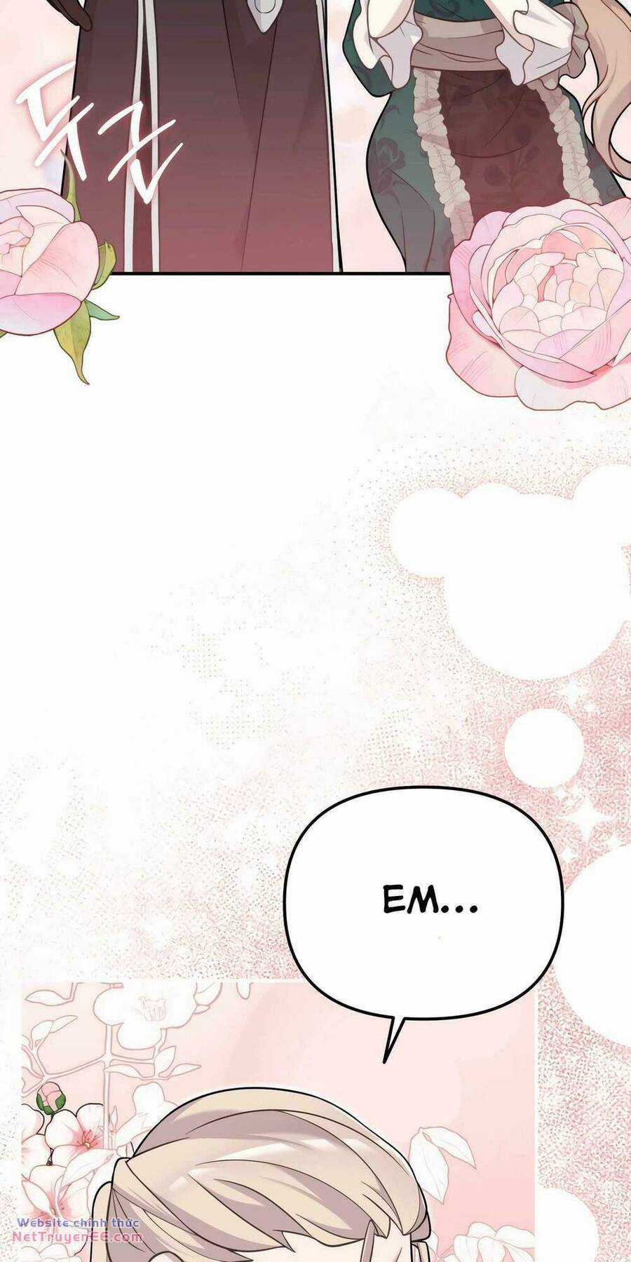 Phương Pháp Sinh Tồn Của Rồng Sắp Ngủm Chapter 18 trang 61