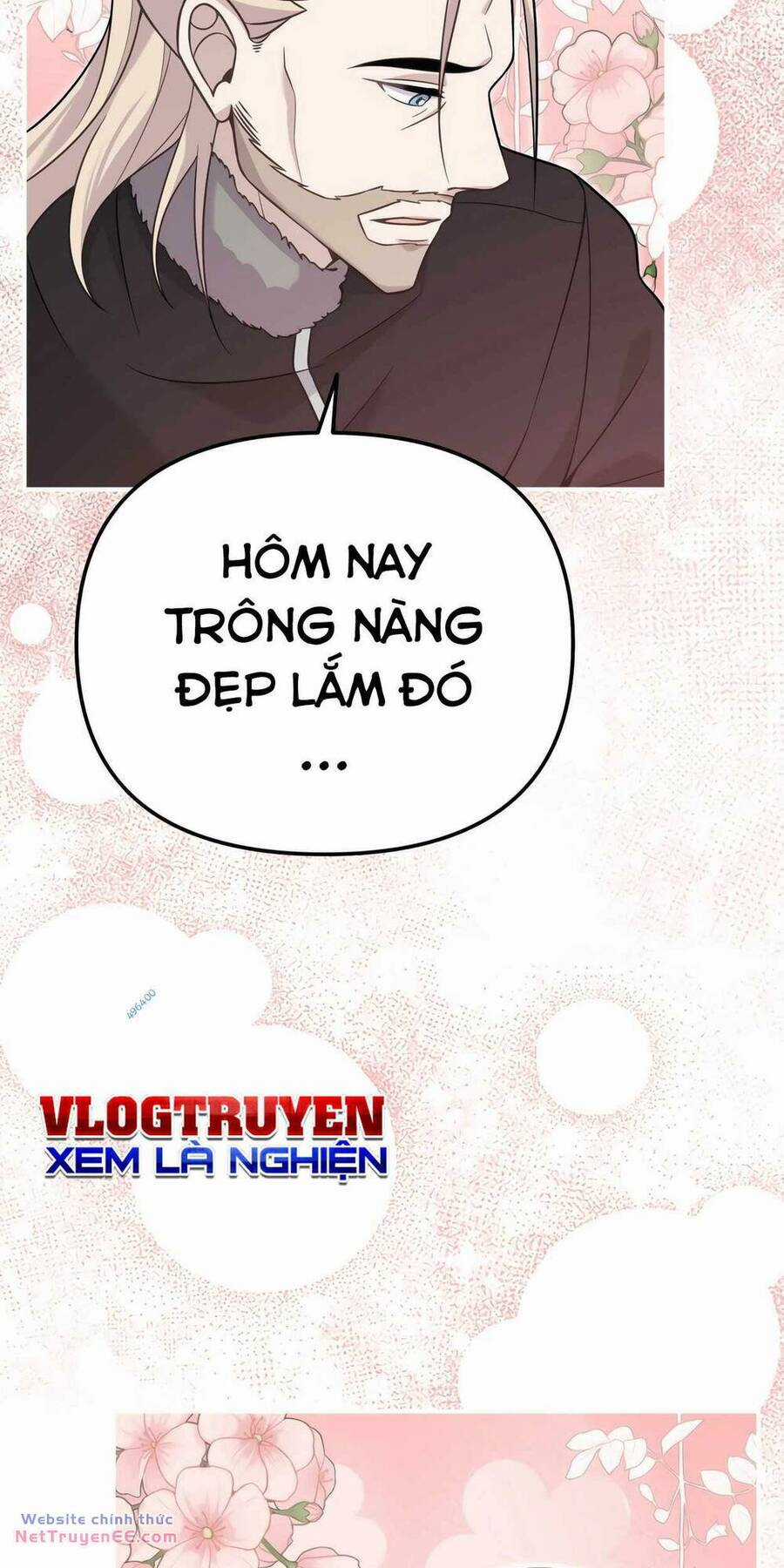 Phương Pháp Sinh Tồn Của Rồng Sắp Ngủm Chapter 18 trang 62