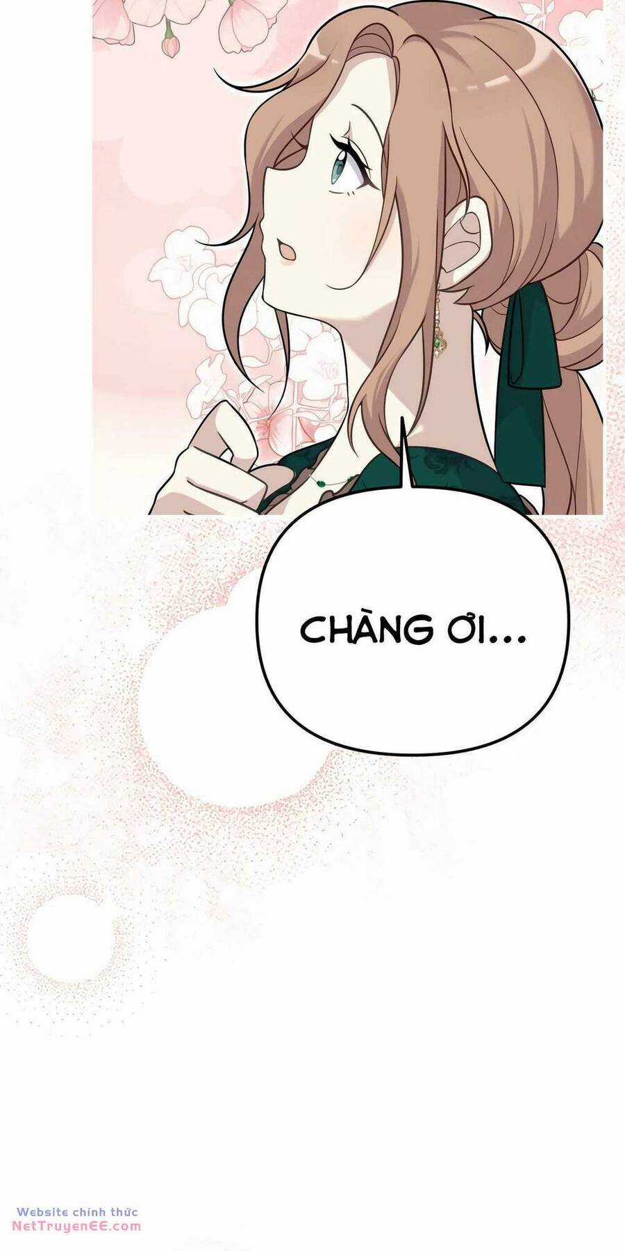 Phương Pháp Sinh Tồn Của Rồng Sắp Ngủm Chapter 18 trang 63