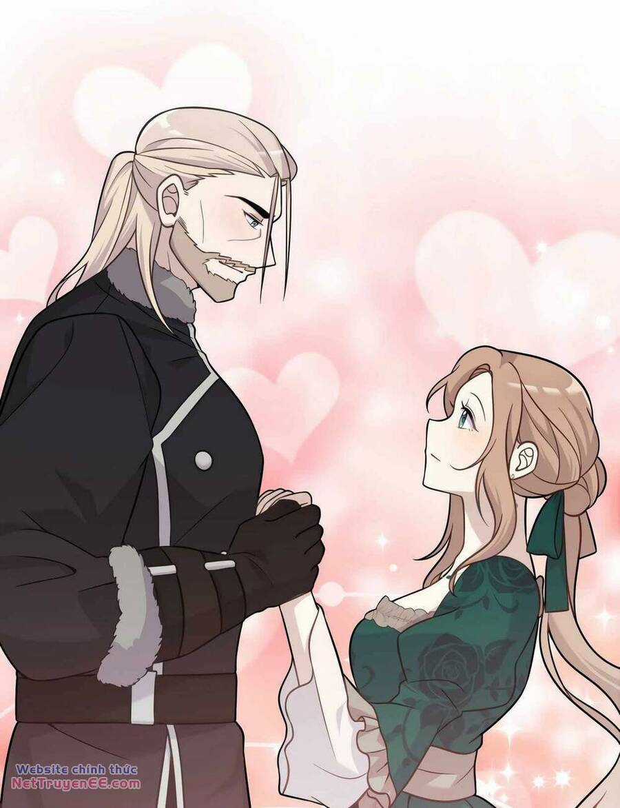 Phương Pháp Sinh Tồn Của Rồng Sắp Ngủm Chapter 18 trang 64