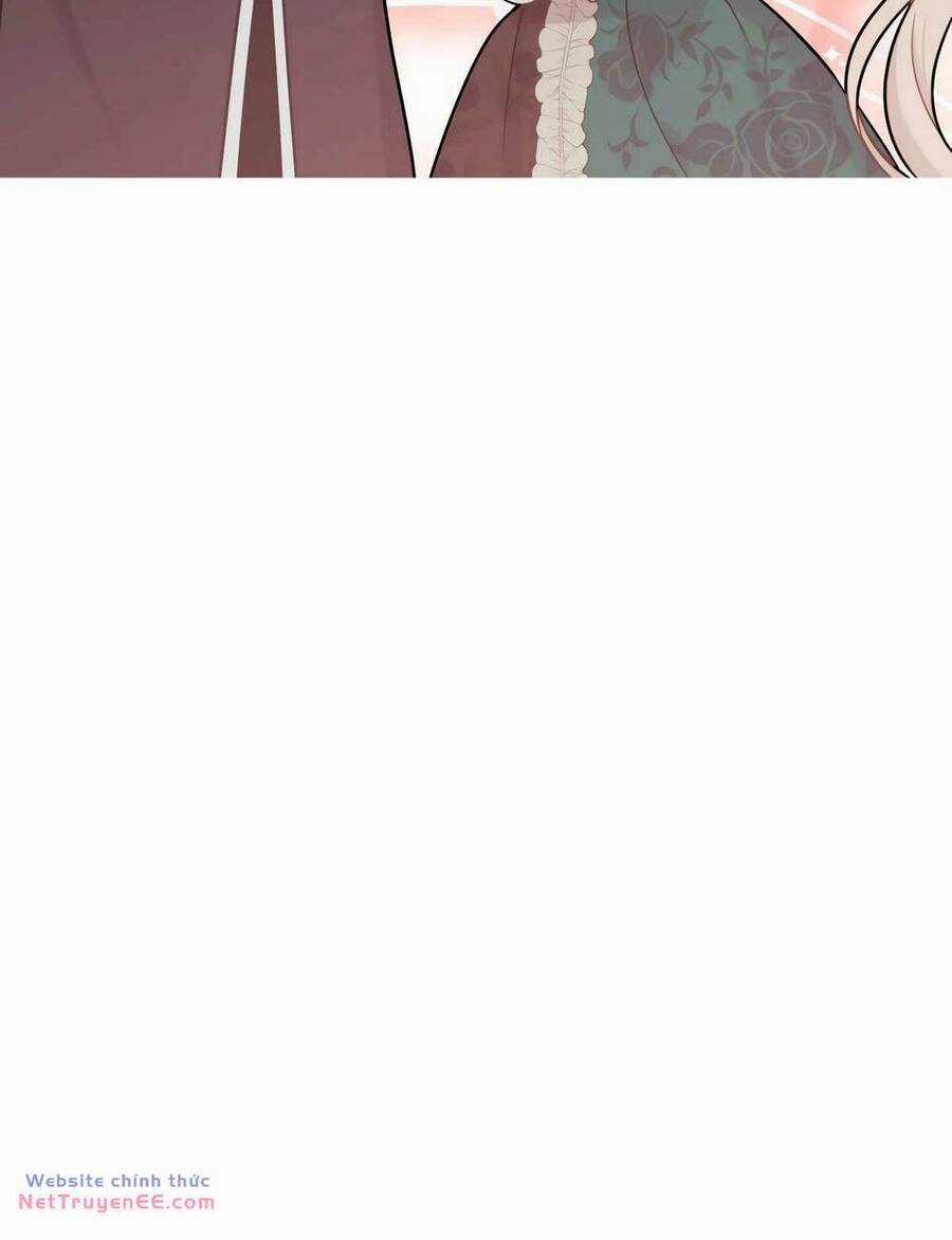 Phương Pháp Sinh Tồn Của Rồng Sắp Ngủm Chapter 18 trang 65