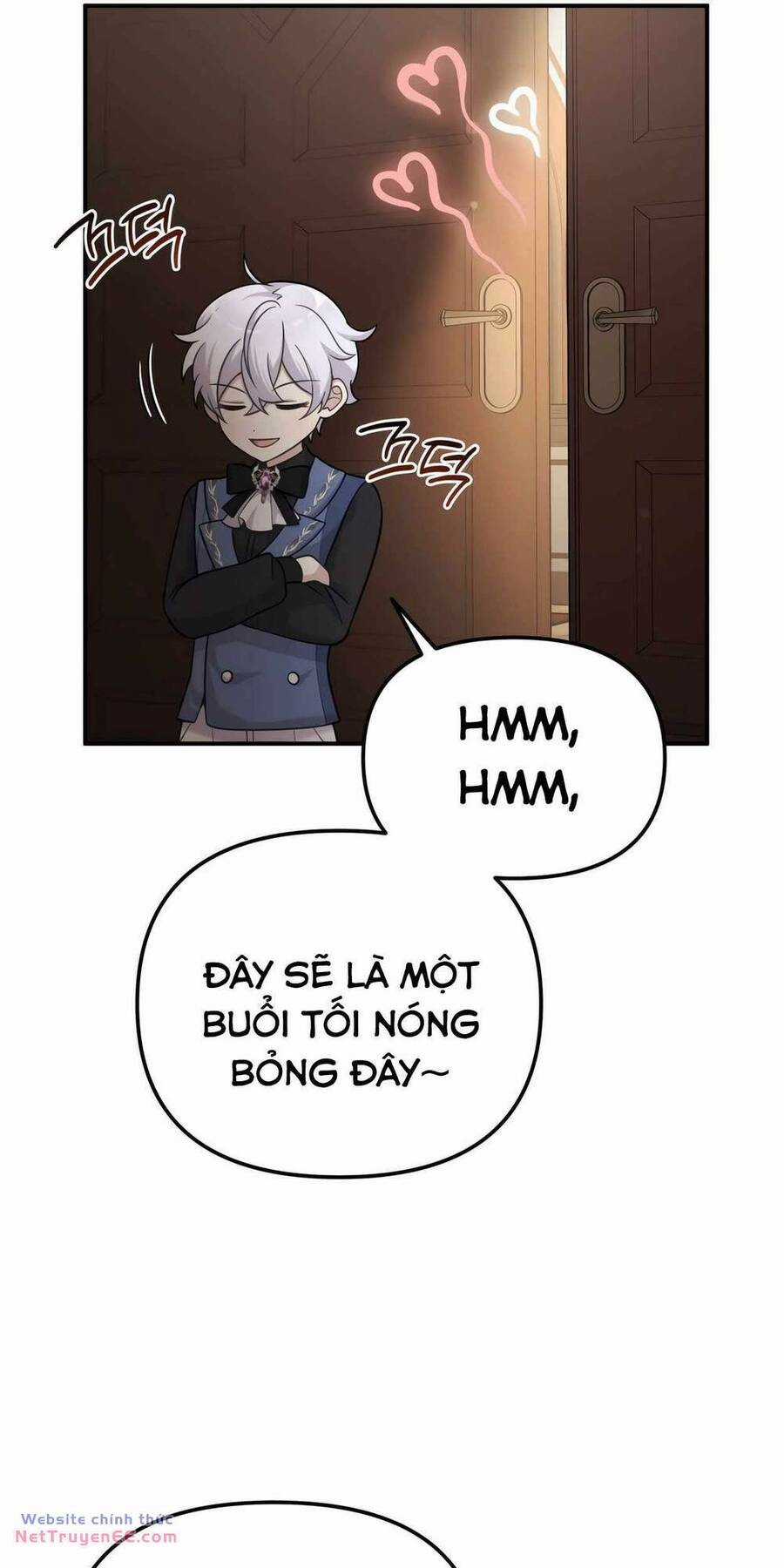 Phương Pháp Sinh Tồn Của Rồng Sắp Ngủm Chapter 18 trang 66