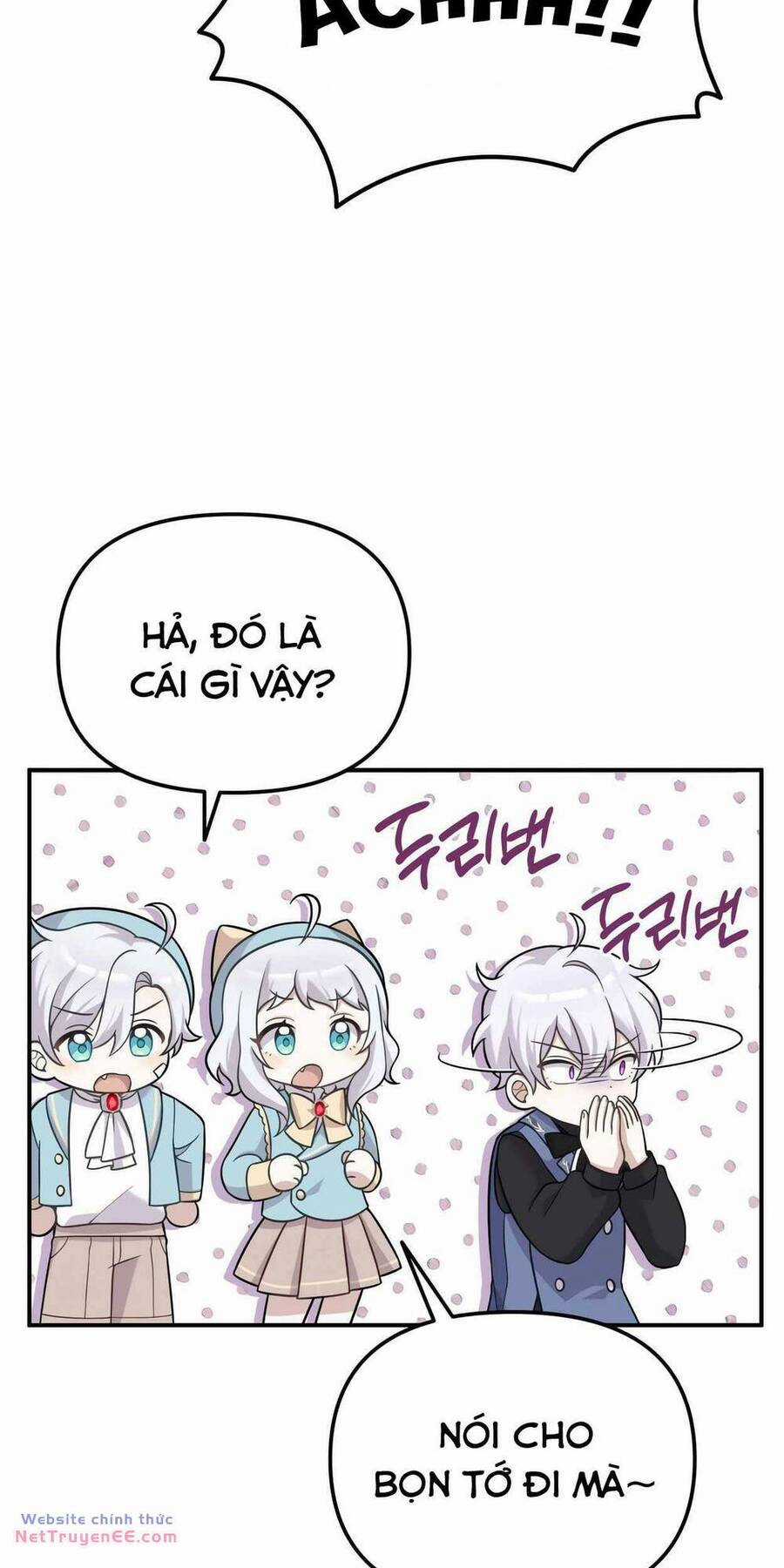 Phương Pháp Sinh Tồn Của Rồng Sắp Ngủm Chapter 18 trang 68