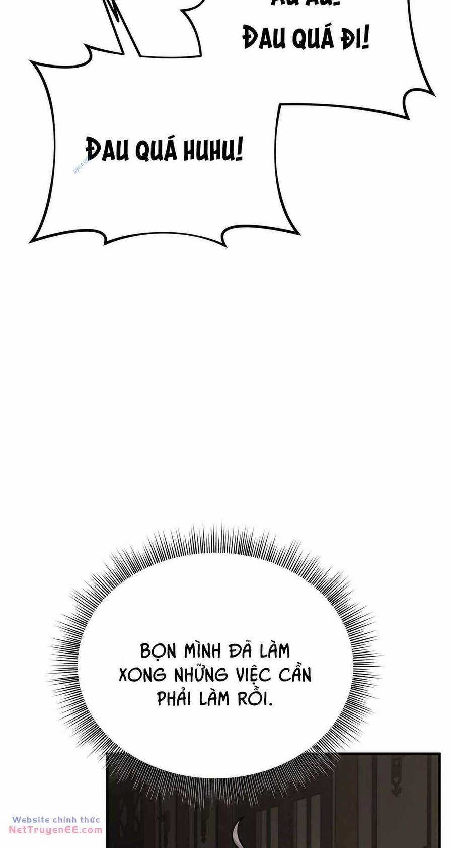 Phương Pháp Sinh Tồn Của Rồng Sắp Ngủm Chapter 18 trang 70