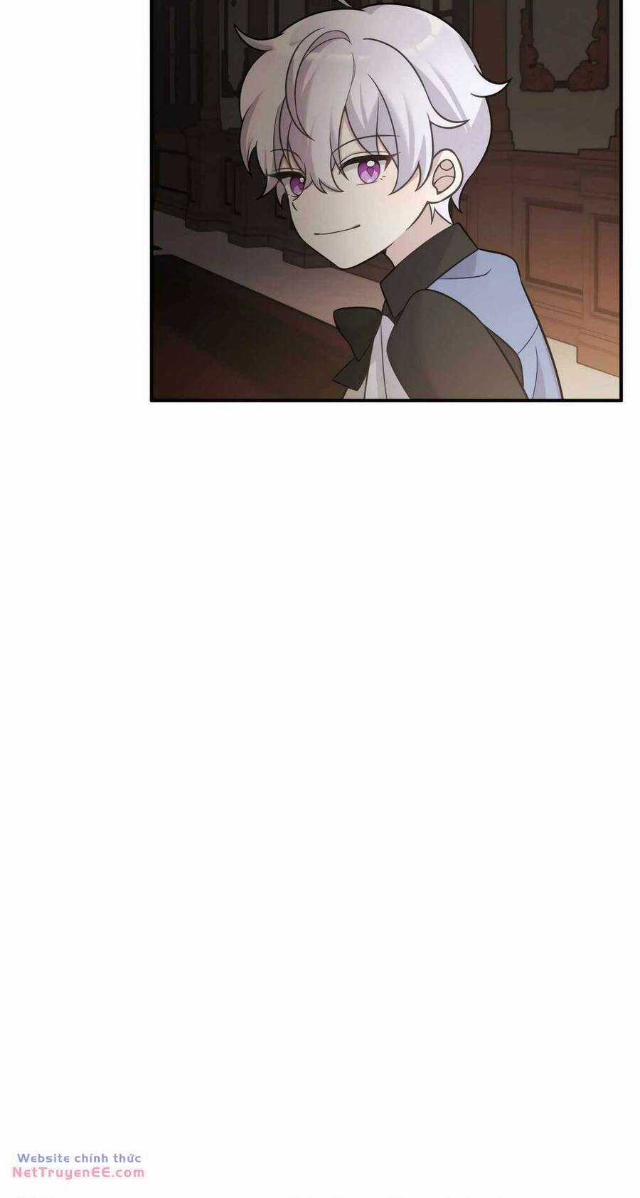 Phương Pháp Sinh Tồn Của Rồng Sắp Ngủm Chapter 18 trang 71