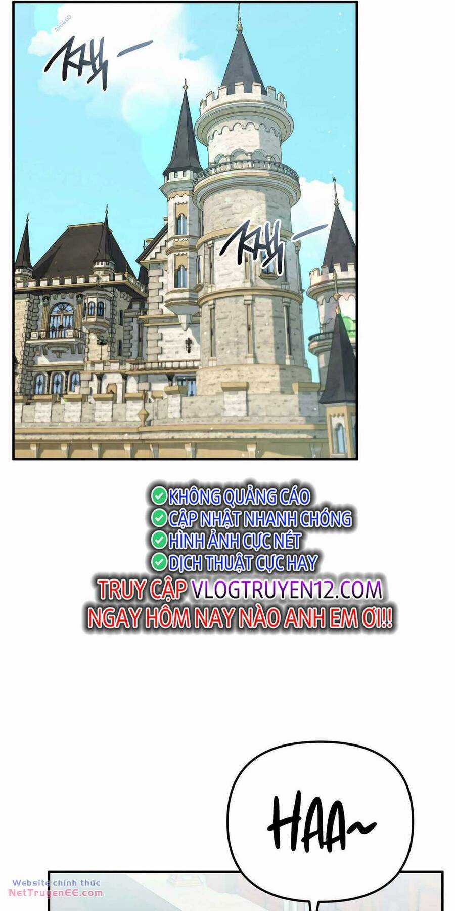 Phương Pháp Sinh Tồn Của Rồng Sắp Ngủm Chapter 18 trang 72