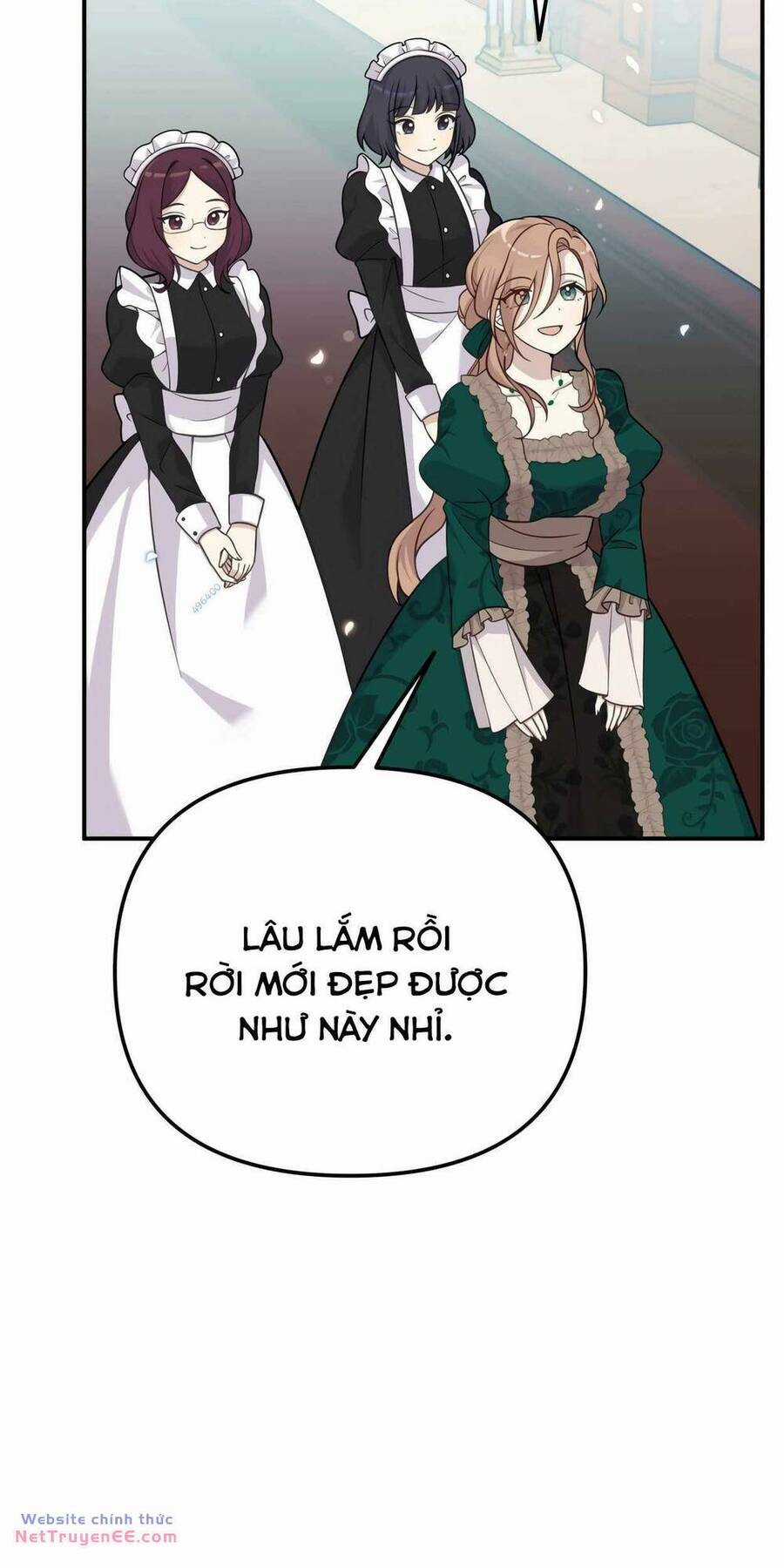 Phương Pháp Sinh Tồn Của Rồng Sắp Ngủm Chapter 18 trang 73