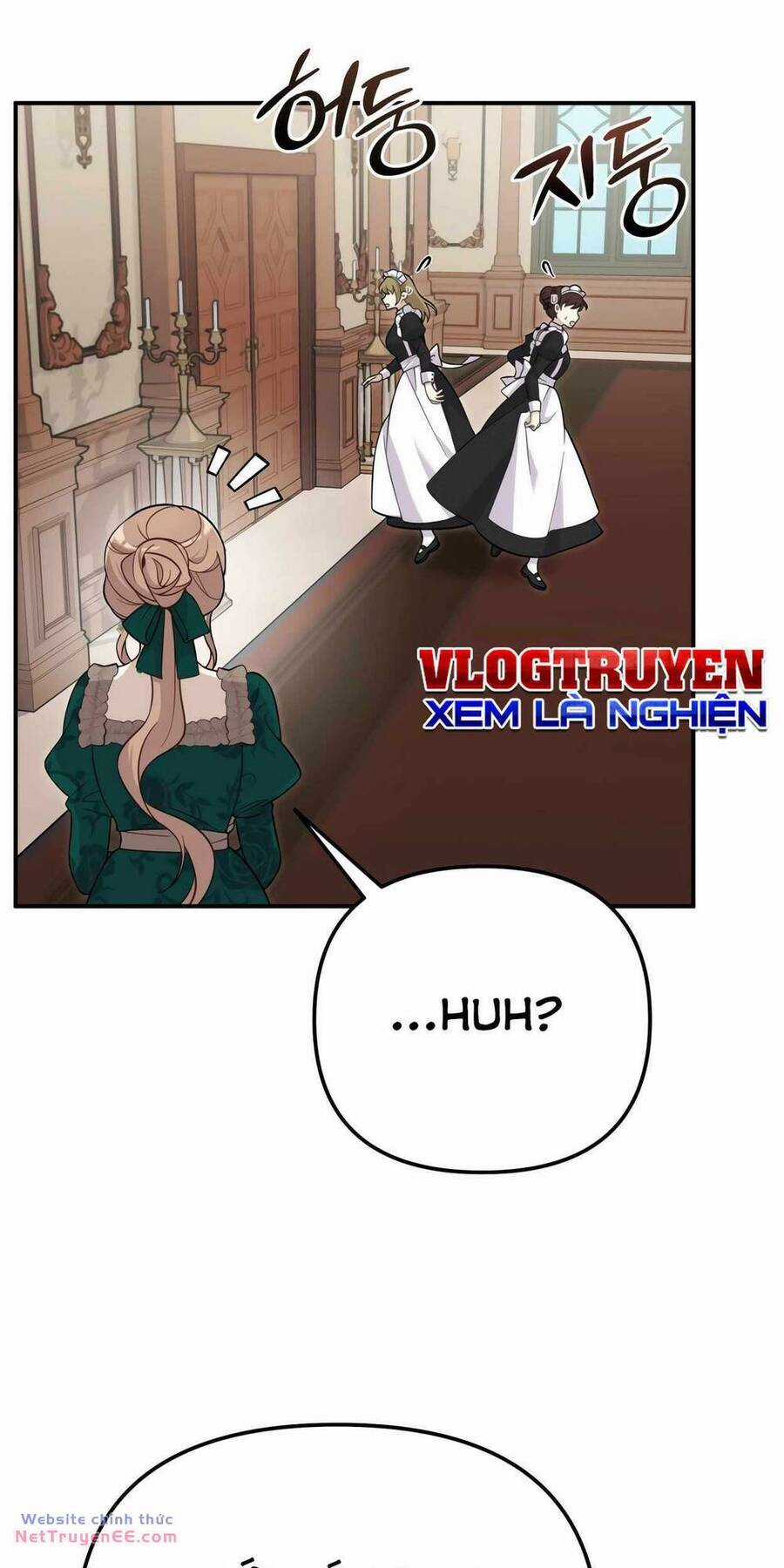 Phương Pháp Sinh Tồn Của Rồng Sắp Ngủm Chapter 18 trang 74