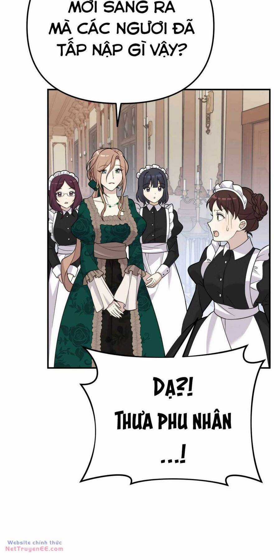 Phương Pháp Sinh Tồn Của Rồng Sắp Ngủm Chapter 18 trang 75