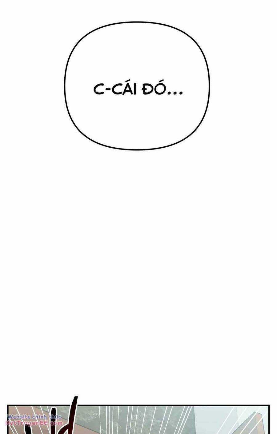 Phương Pháp Sinh Tồn Của Rồng Sắp Ngủm Chapter 18 trang 76