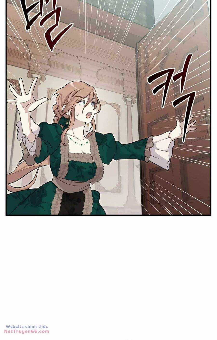 Phương Pháp Sinh Tồn Của Rồng Sắp Ngủm Chapter 18 trang 77