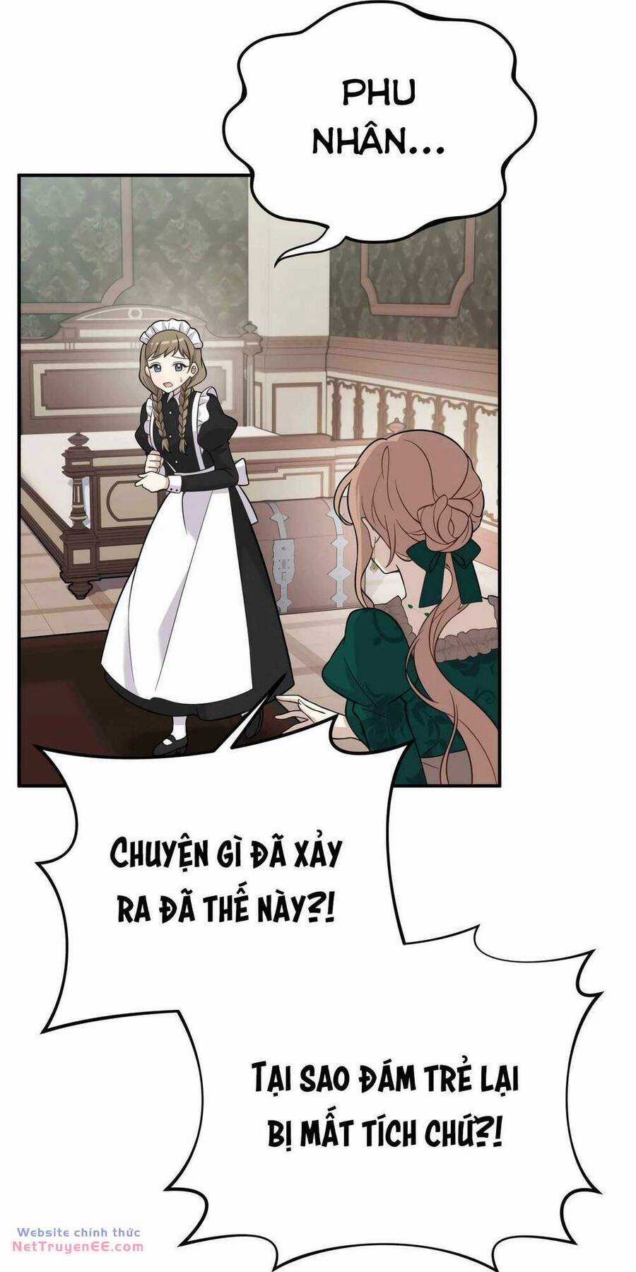 Phương Pháp Sinh Tồn Của Rồng Sắp Ngủm Chapter 18 trang 78