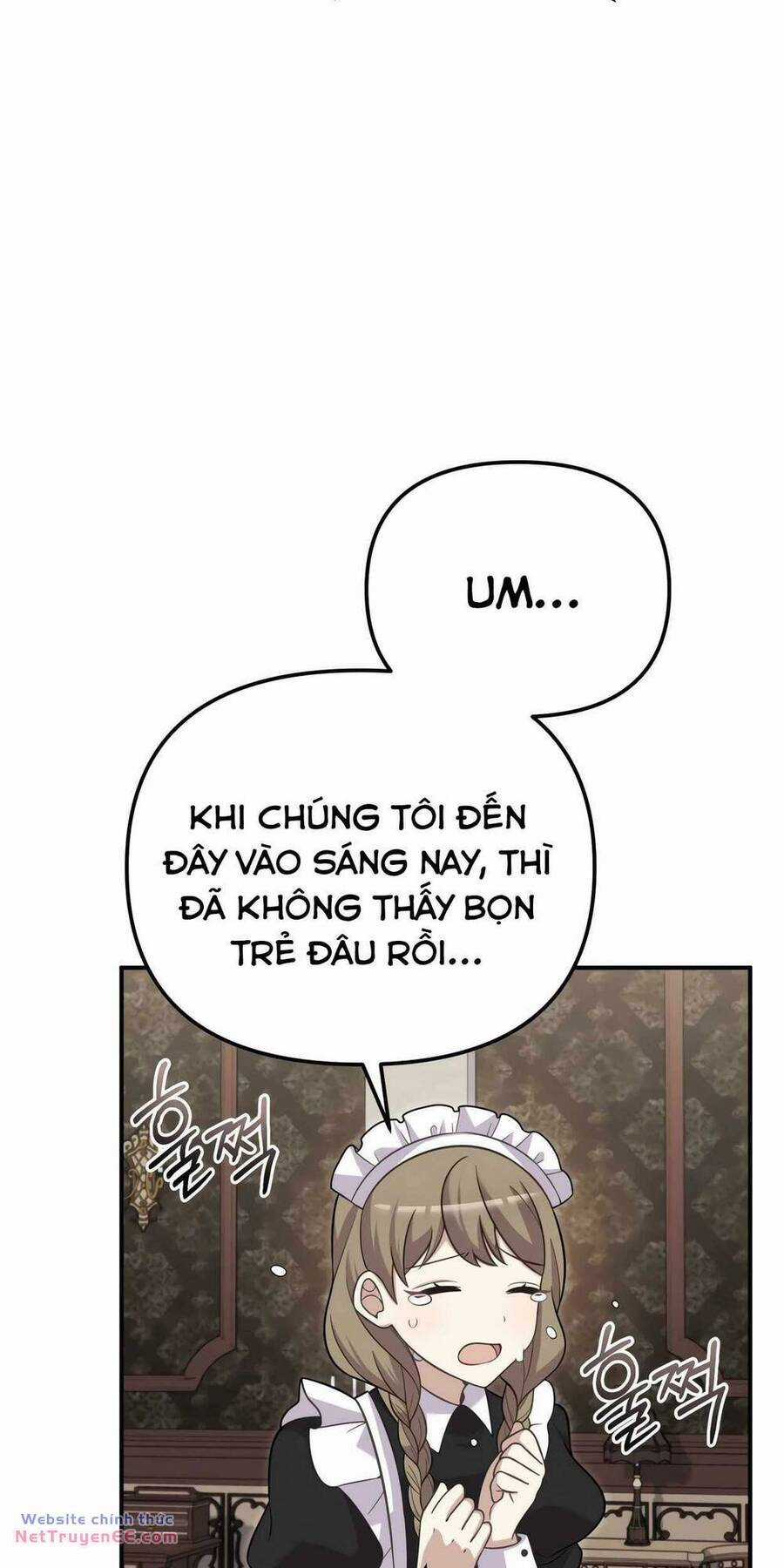 Phương Pháp Sinh Tồn Của Rồng Sắp Ngủm Chapter 18 trang 79