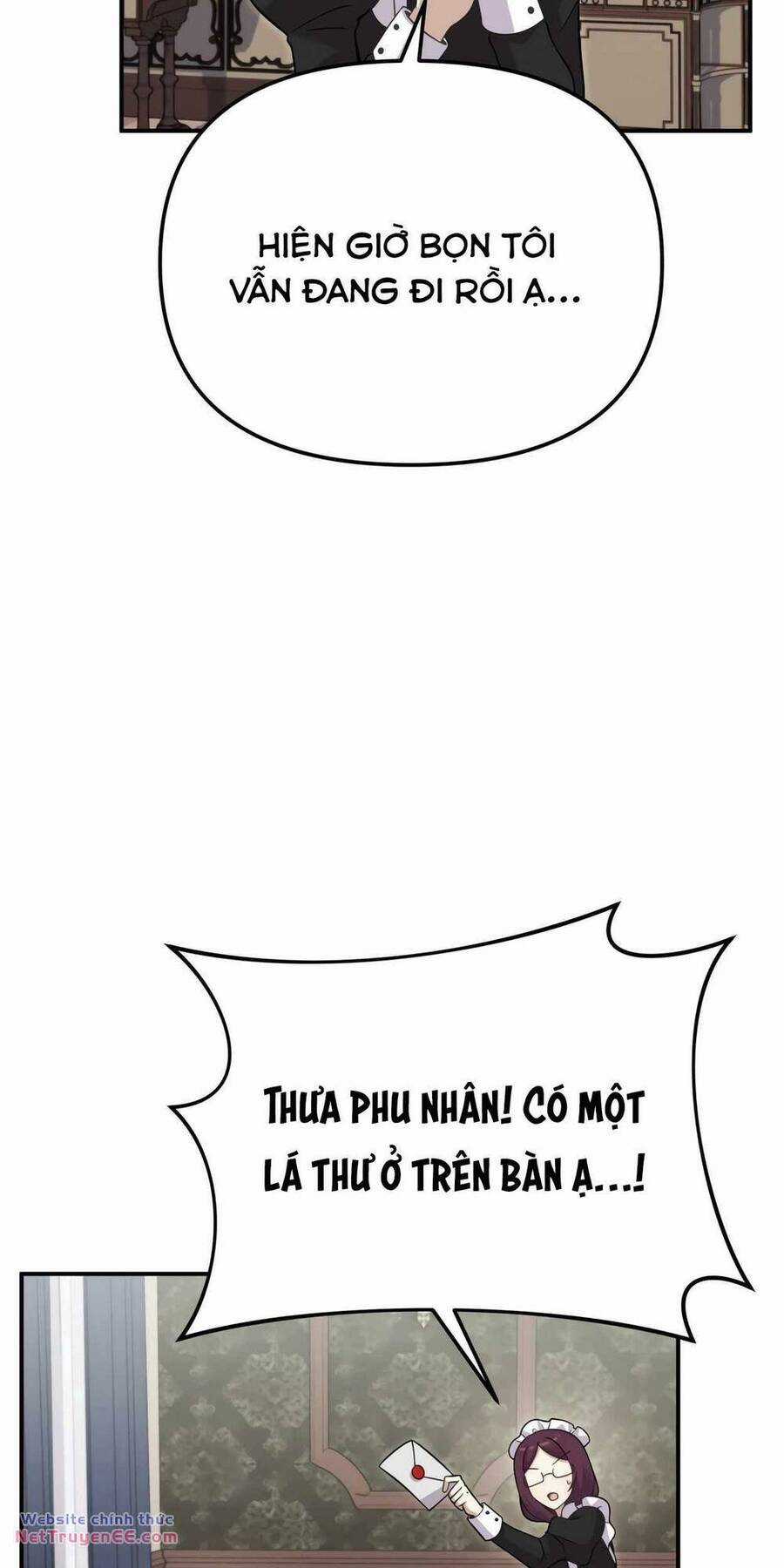 Phương Pháp Sinh Tồn Của Rồng Sắp Ngủm Chapter 18 trang 80