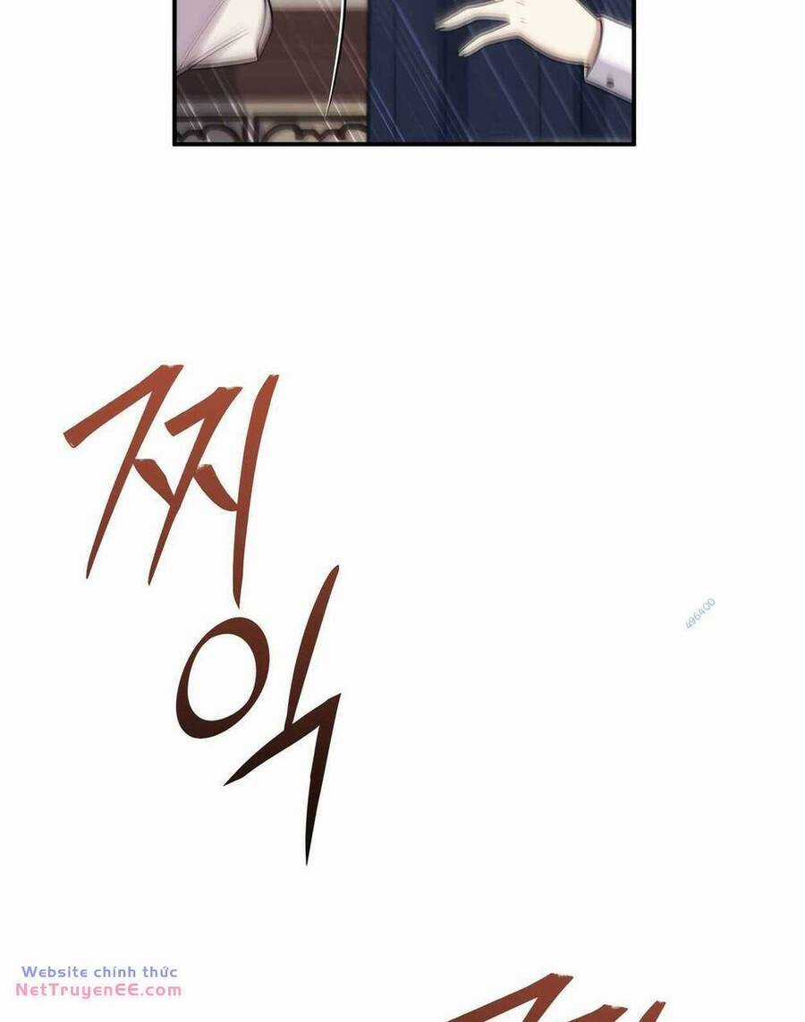 Phương Pháp Sinh Tồn Của Rồng Sắp Ngủm Chapter 18 trang 82