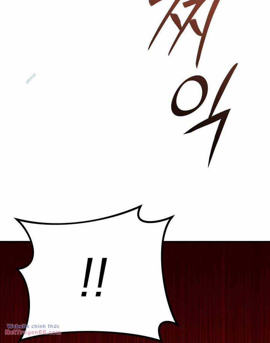 Phương Pháp Sinh Tồn Của Rồng Sắp Ngủm Chapter 18 trang 83