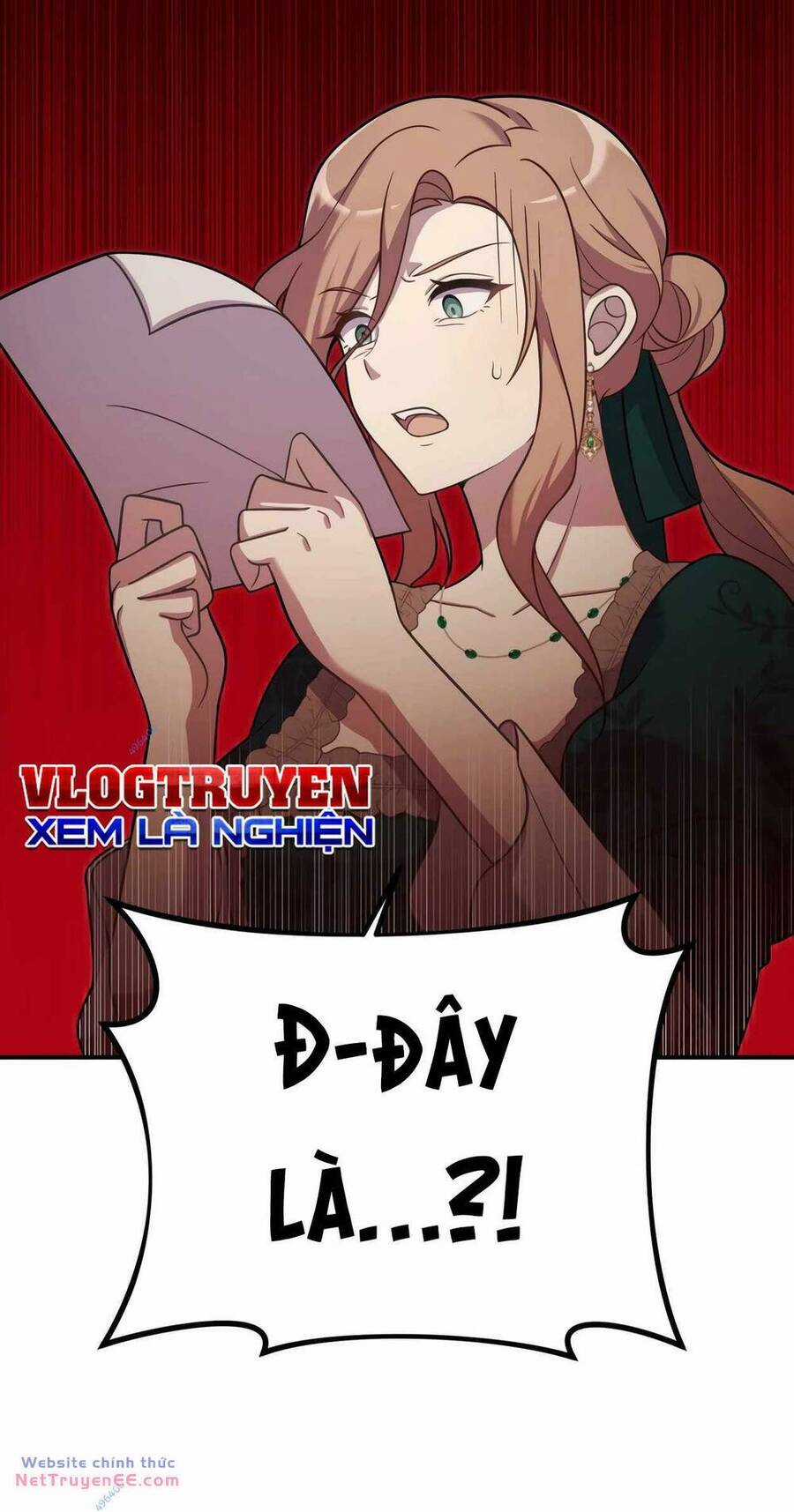 Phương Pháp Sinh Tồn Của Rồng Sắp Ngủm Chapter 18 trang 84