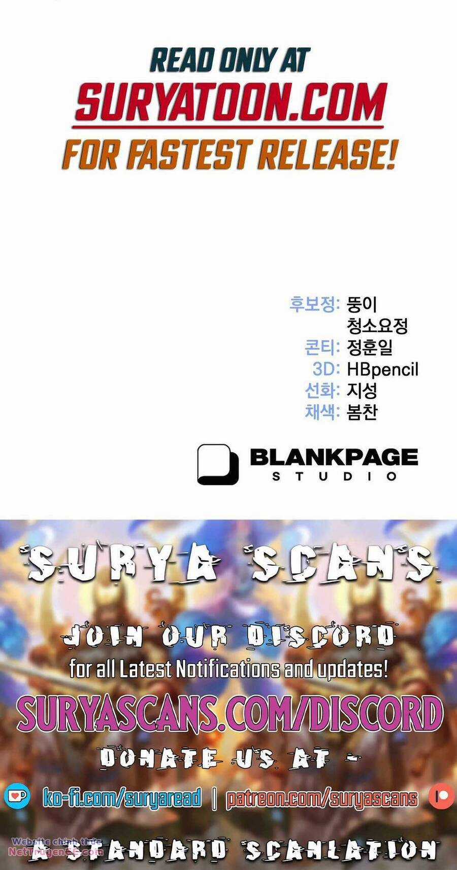 Phương Pháp Sinh Tồn Của Rồng Sắp Ngủm Chapter 18 trang 85