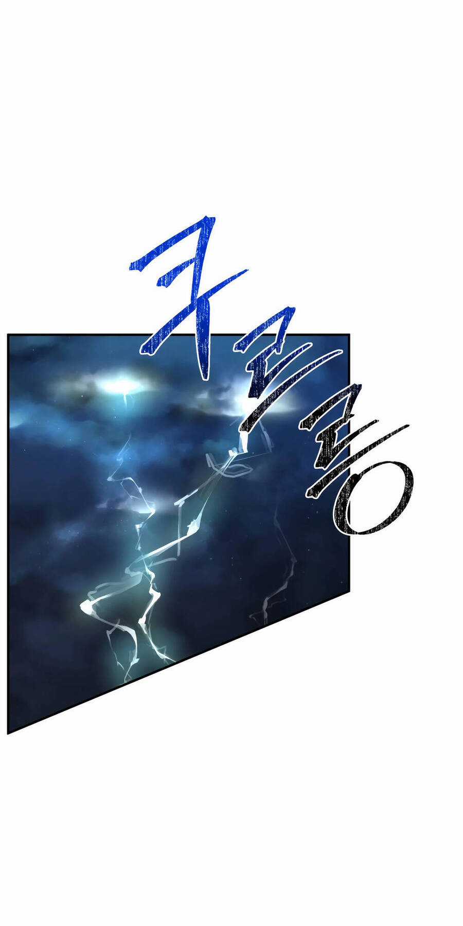 Phương Pháp Sinh Tồn Của Rồng Sắp Ngủm Chapter 2 trang 108