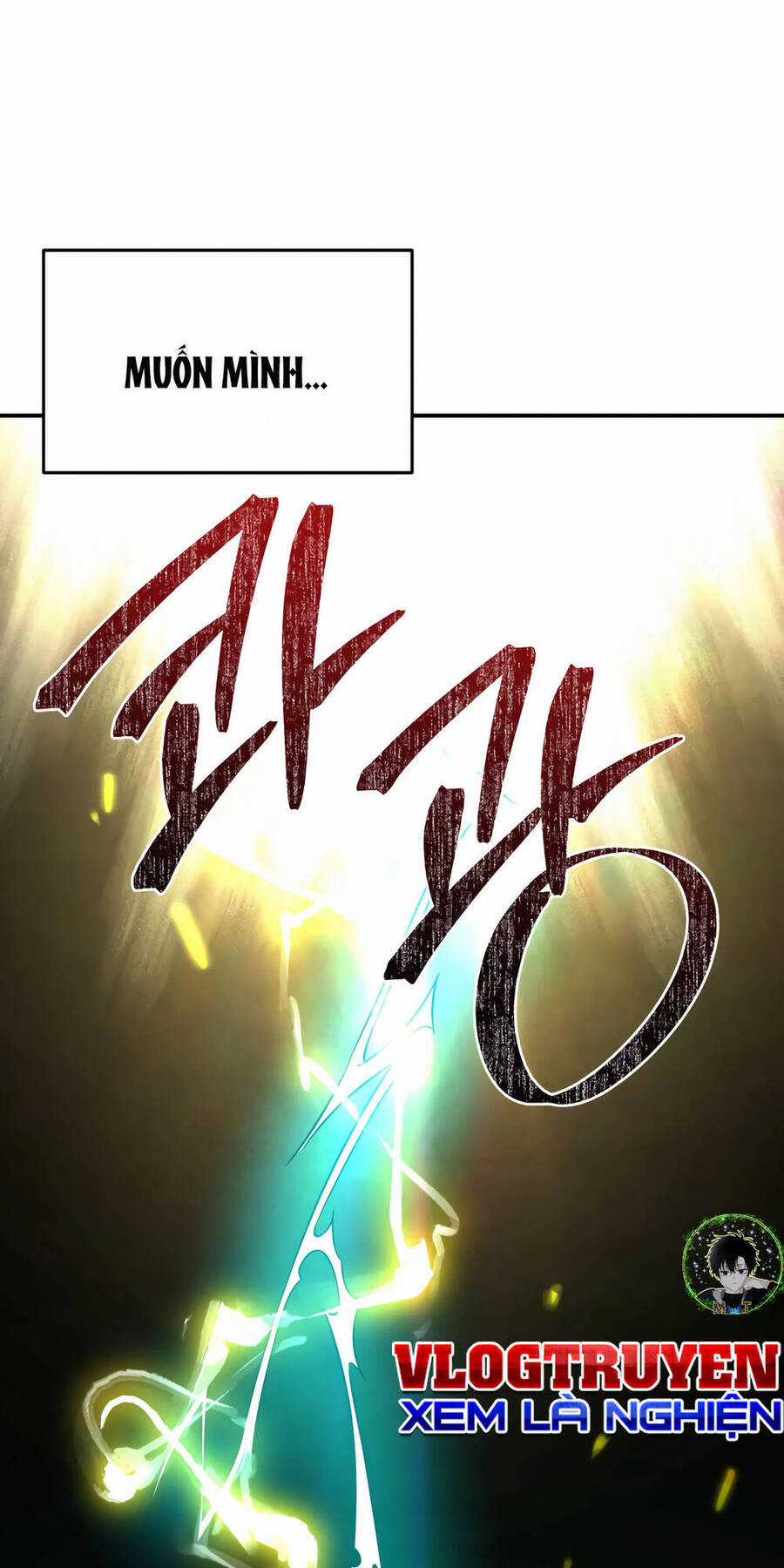Phương Pháp Sinh Tồn Của Rồng Sắp Ngủm Chapter 2 trang 109