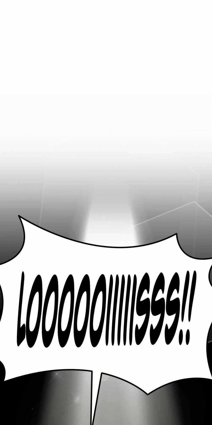 Phương Pháp Sinh Tồn Của Rồng Sắp Ngủm Chapter 2 trang 113