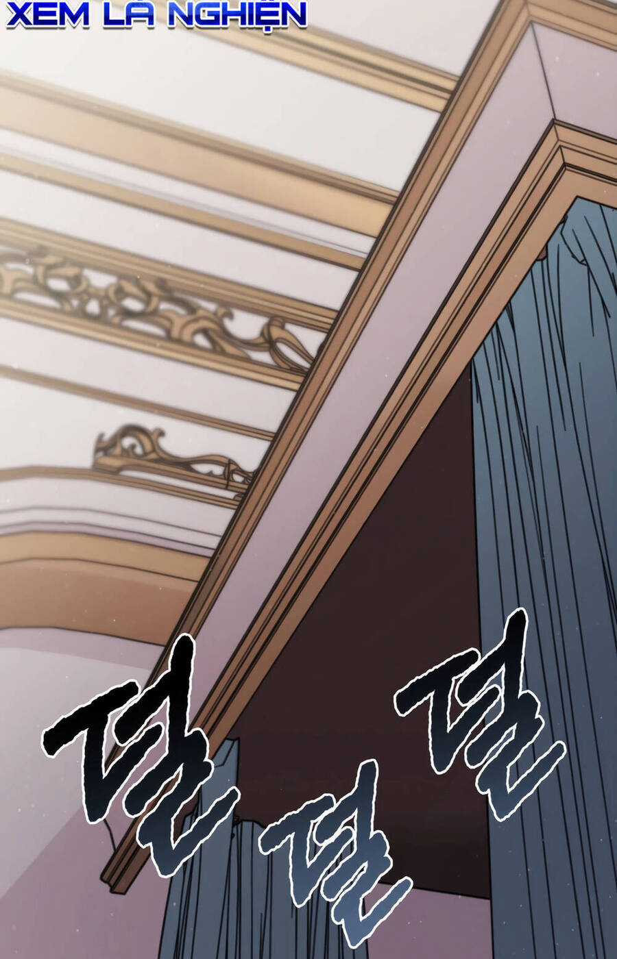 Phương Pháp Sinh Tồn Của Rồng Sắp Ngủm Chapter 2 trang 117