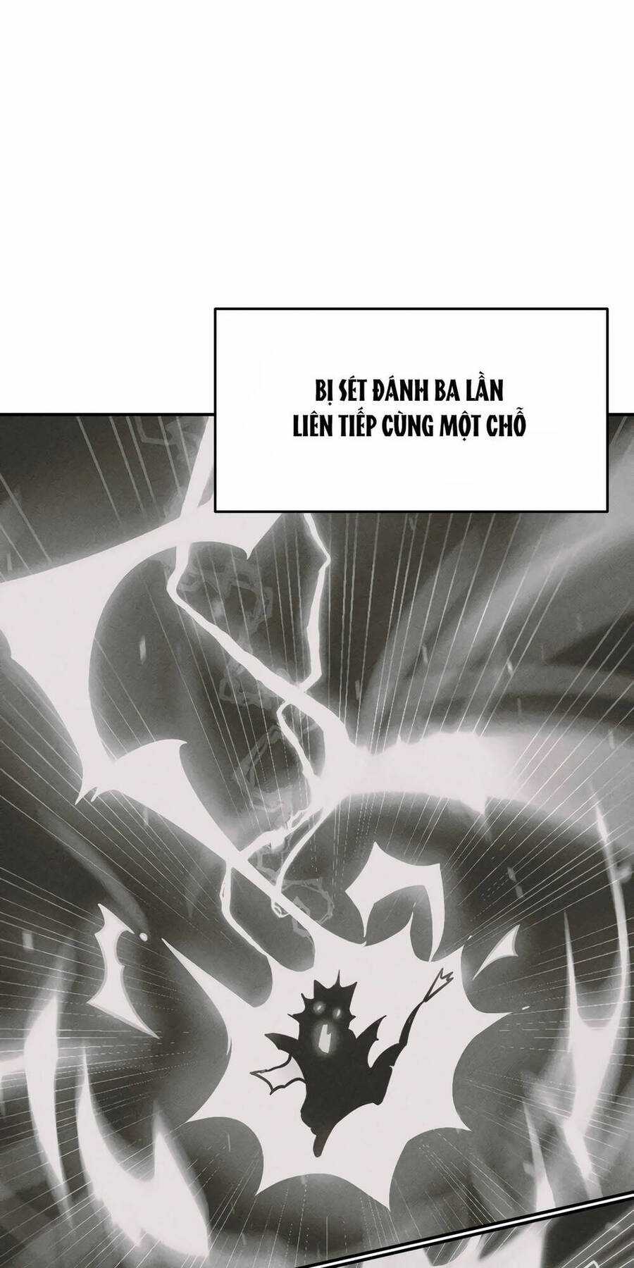 Phương Pháp Sinh Tồn Của Rồng Sắp Ngủm Chapter 2 trang 120