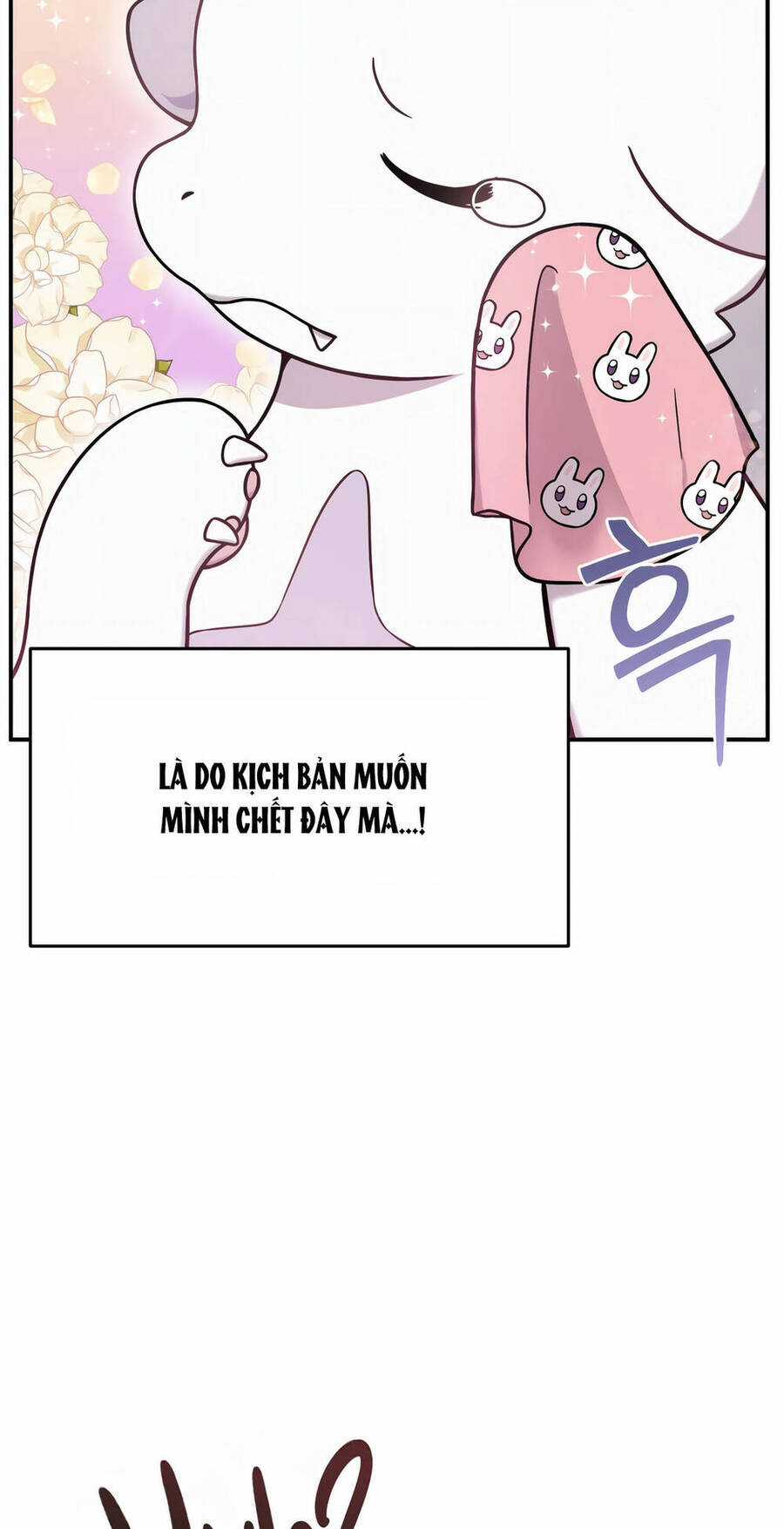 Phương Pháp Sinh Tồn Của Rồng Sắp Ngủm Chapter 2 trang 123