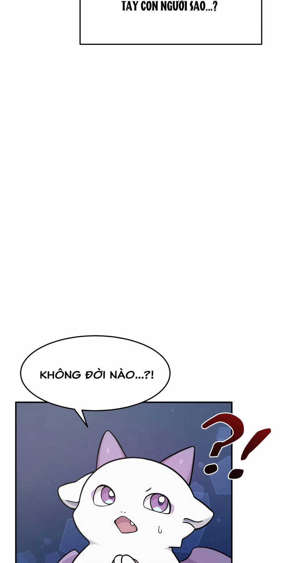 Phương Pháp Sinh Tồn Của Rồng Sắp Ngủm Chapter 2 trang 126