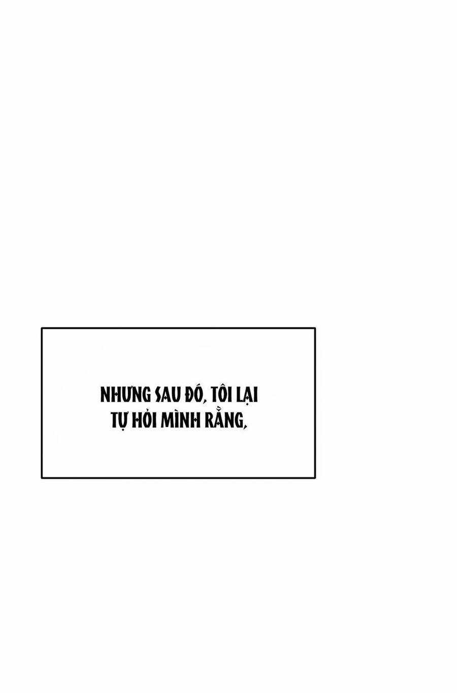 Phương Pháp Sinh Tồn Của Rồng Sắp Ngủm Chapter 2 trang 129