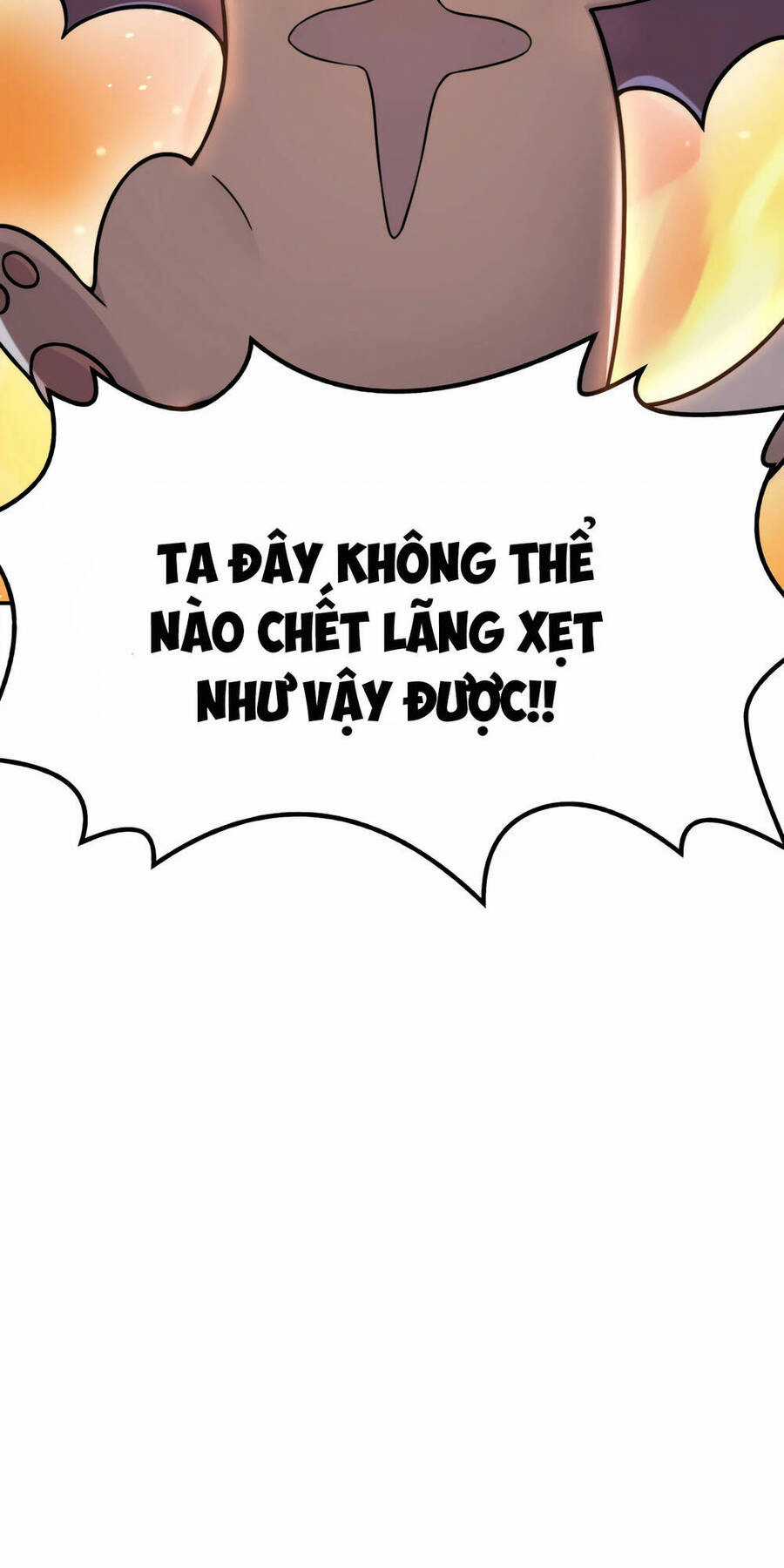 Phương Pháp Sinh Tồn Của Rồng Sắp Ngủm Chapter 2 trang 13